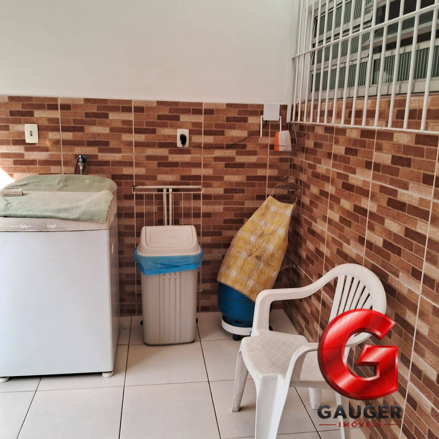 Casa, 3 quartos, 120 m² - Foto 24