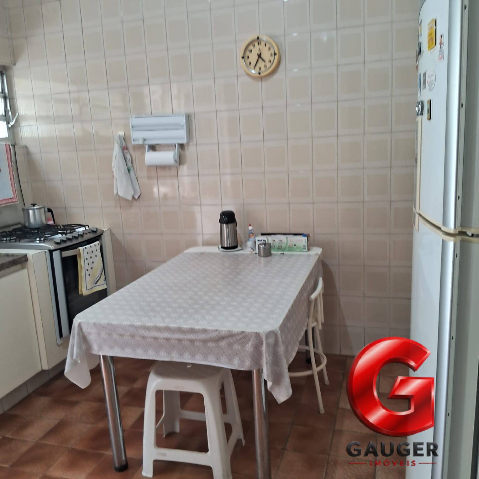 Casa, 3 quartos, 120 m² - Foto 27