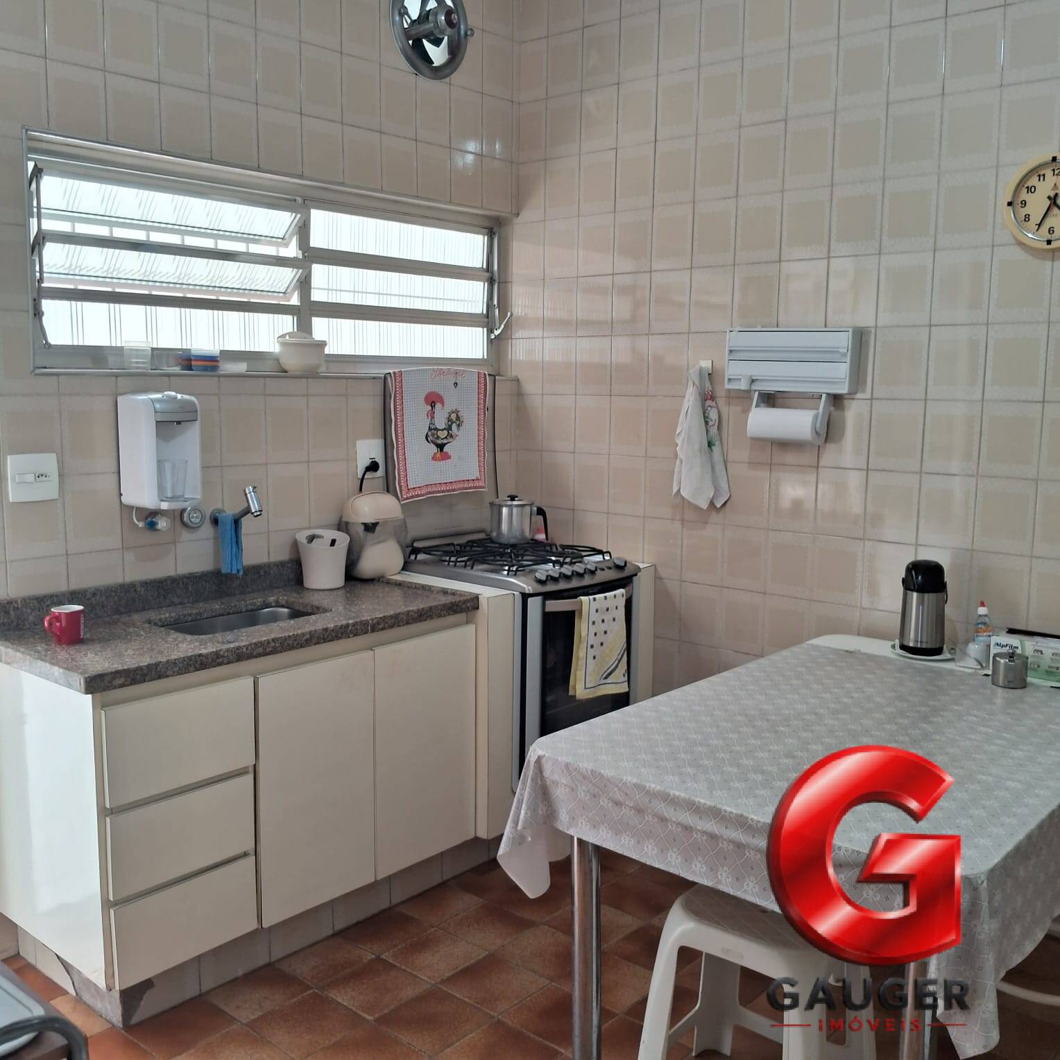 Casa, 3 quartos, 120 m² - Foto 30
