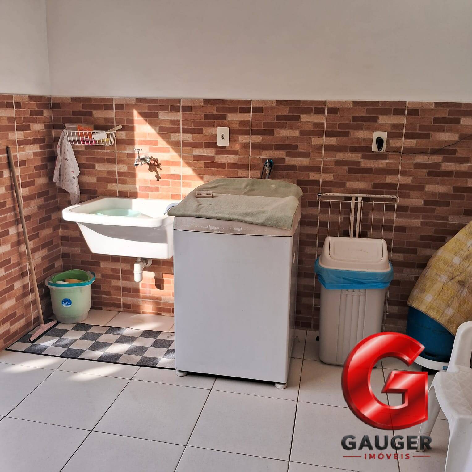 Casa, 3 quartos, 120 m² - Foto 28