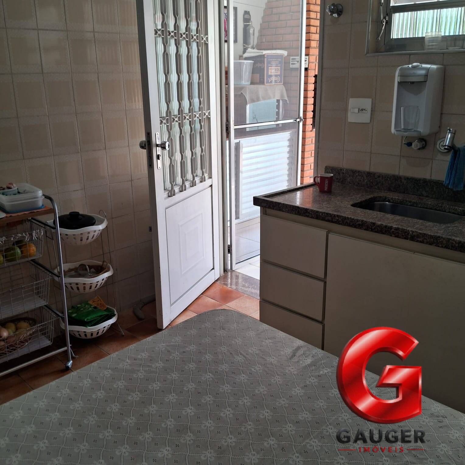 Casa, 3 quartos, 120 m² - Foto 29