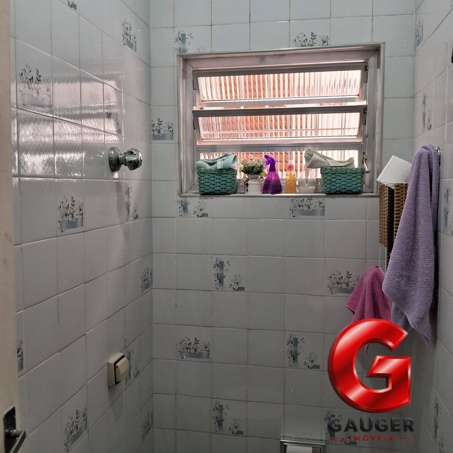 Casa, 3 quartos, 120 m² - Foto 31