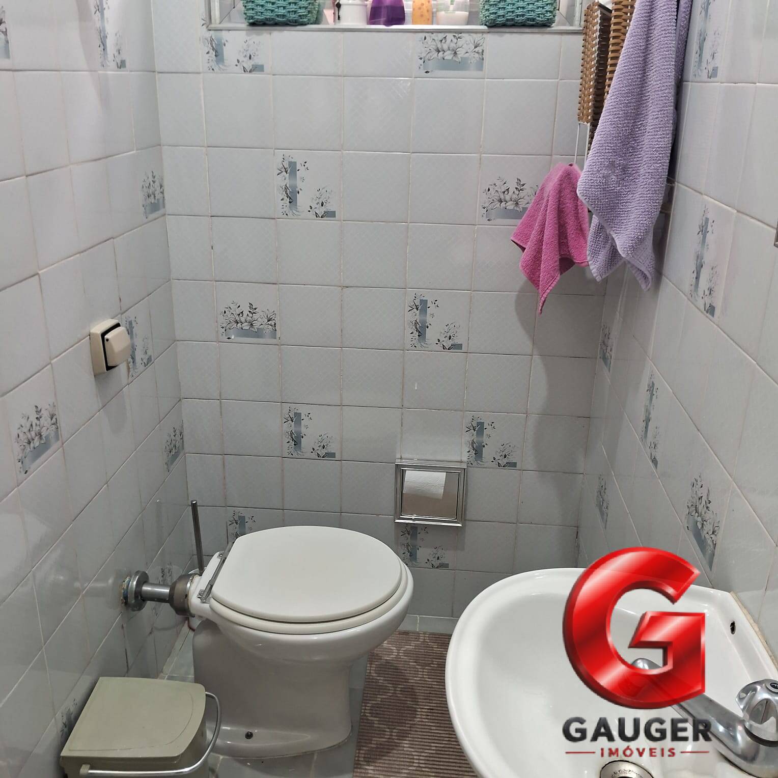 Casa, 3 quartos, 120 m² - Foto 32