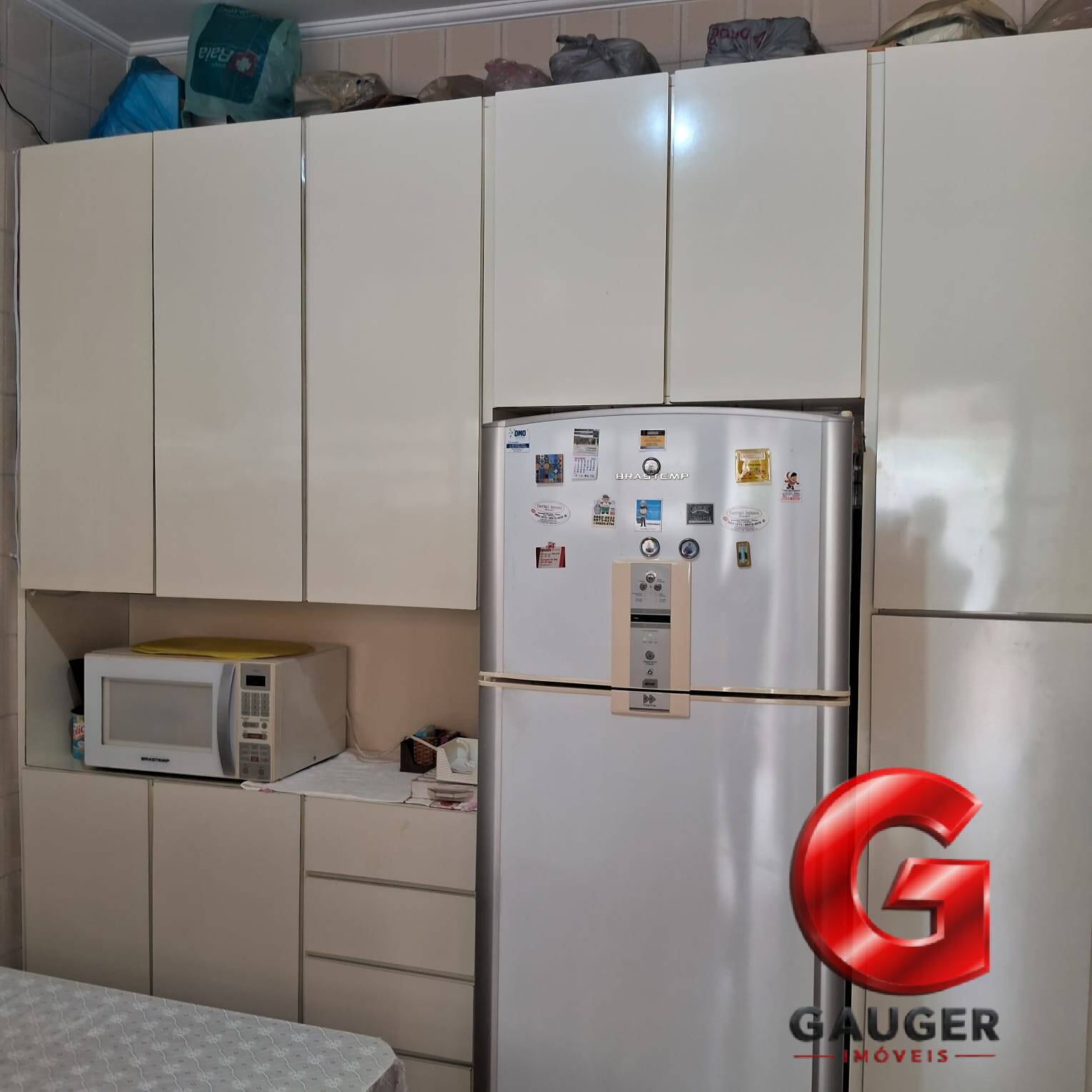 Casa, 3 quartos, 120 m² - Foto 34