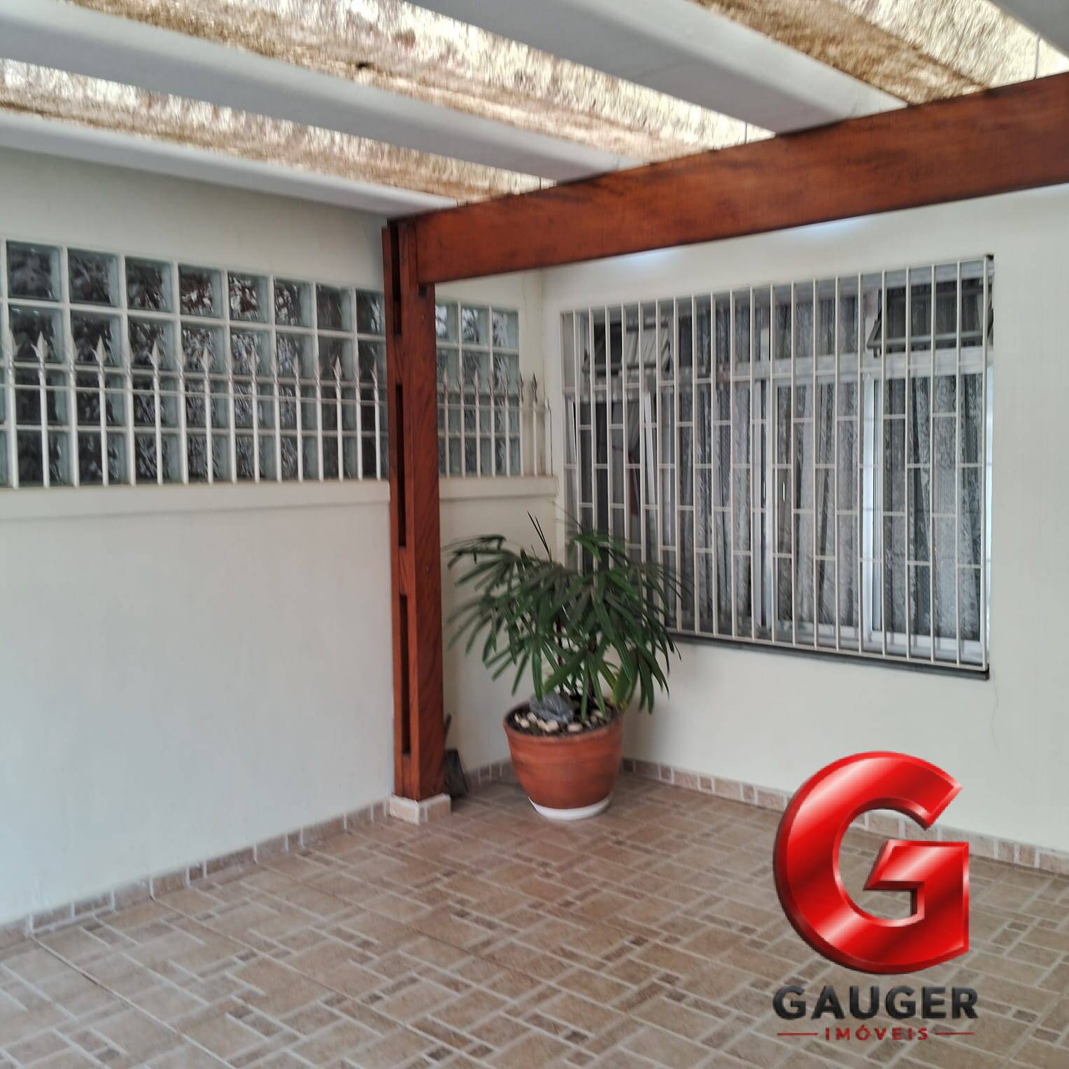 Casa, 3 quartos, 120 m² - Foto 35