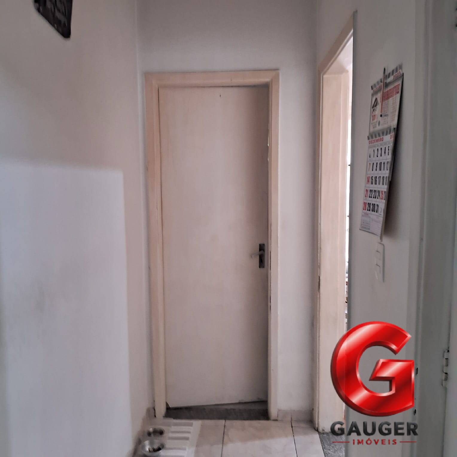 Casa, 3 quartos, 120 m² - Foto 37