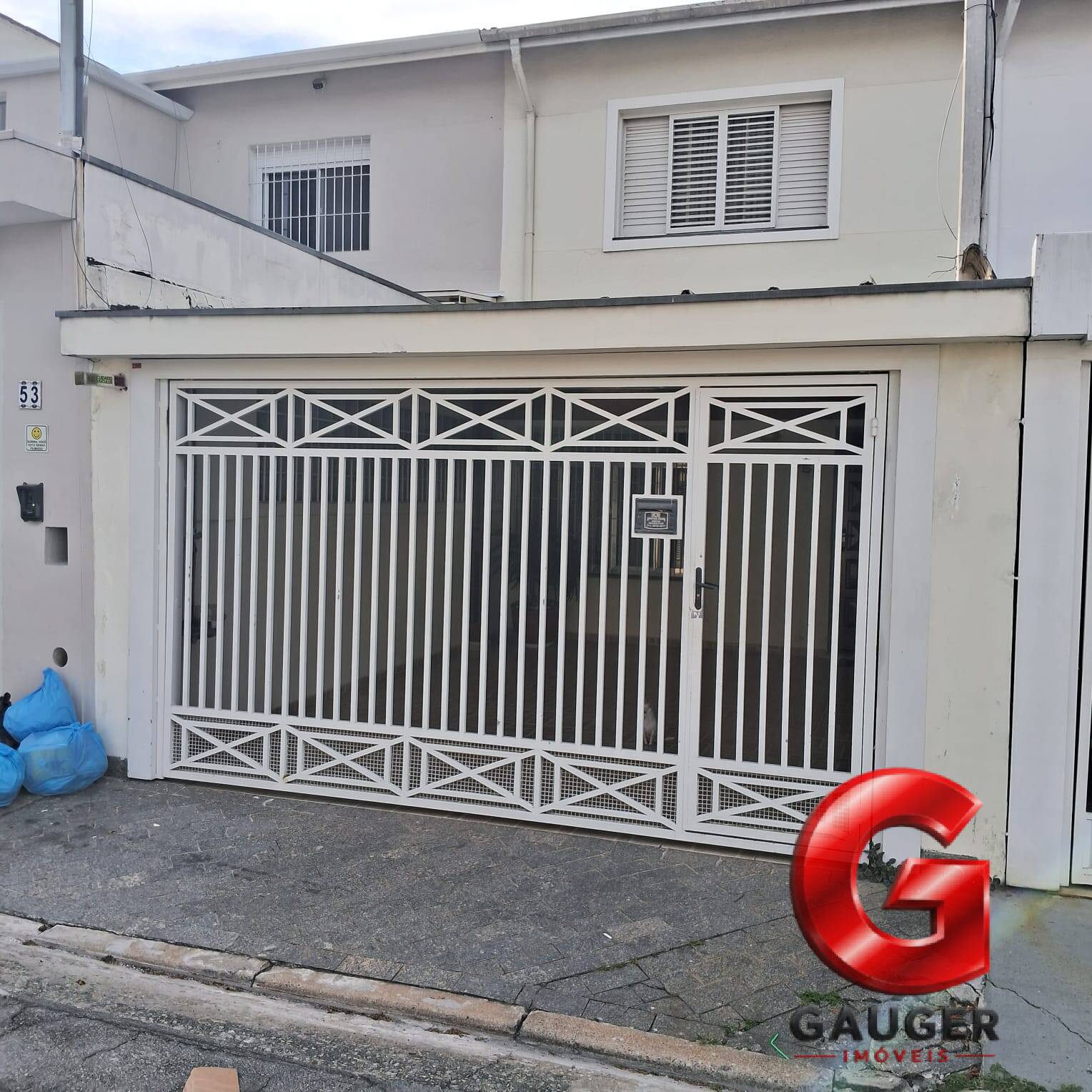 Casa, 3 quartos, 120 m² - Foto 38