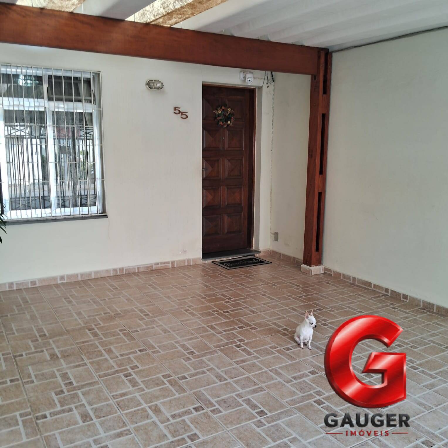 Casa, 3 quartos, 120 m² - Foto 36