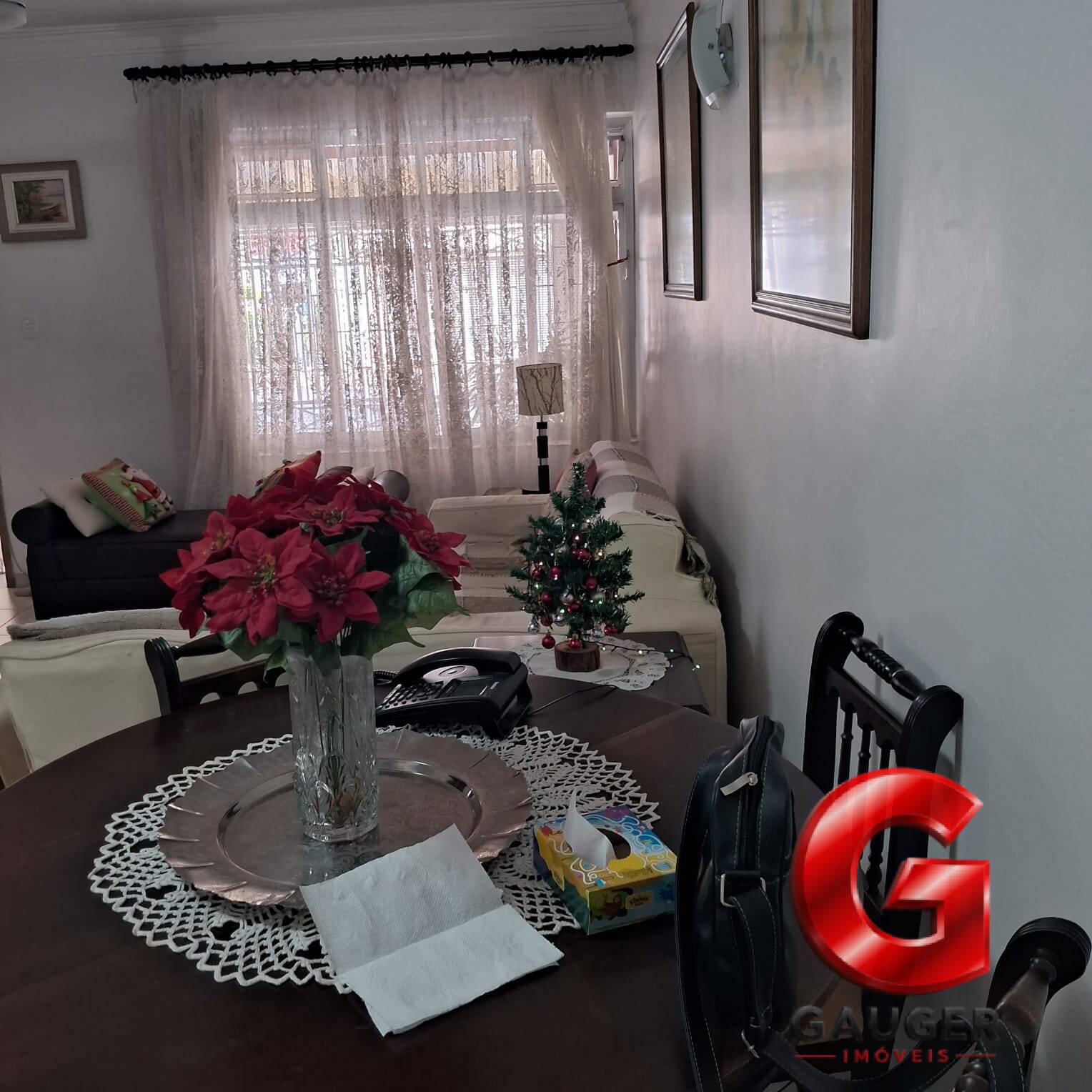 Casa, 3 quartos, 120 m² - Foto 41