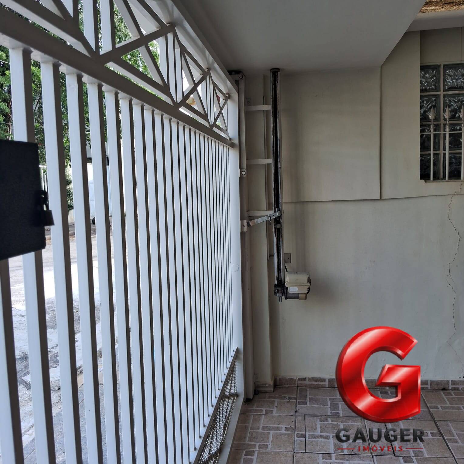 Casa, 3 quartos, 120 m² - Foto 39