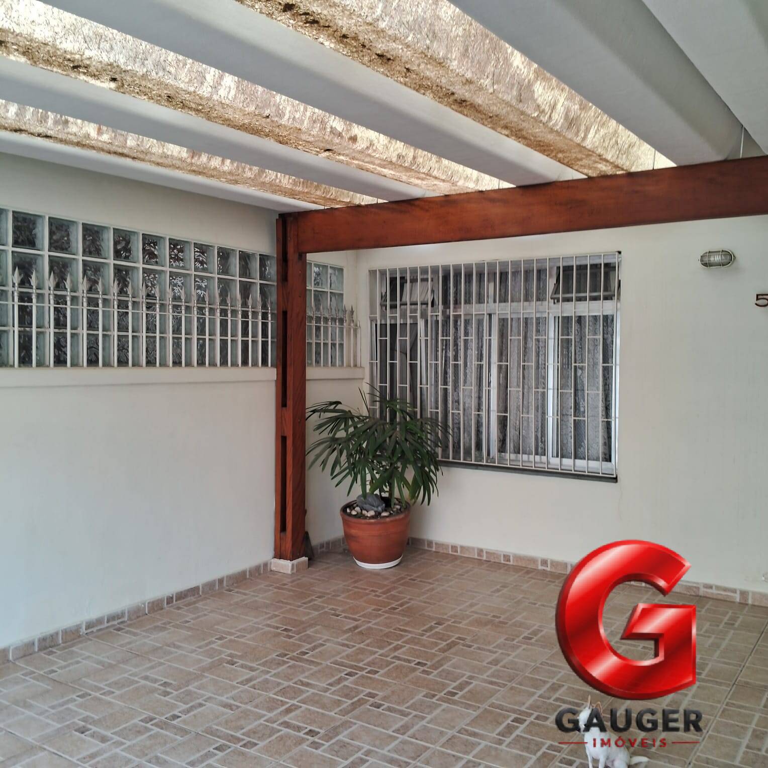 Casa, 3 quartos, 120 m² - Foto 42