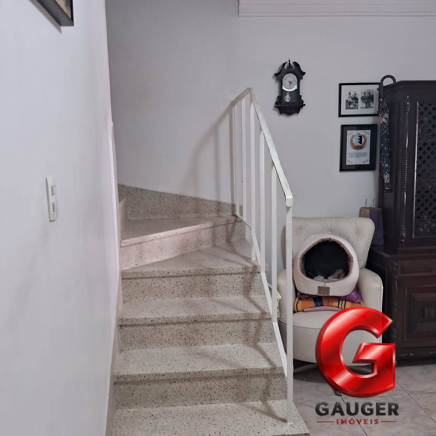 Casa, 3 quartos, 120 m² - Foto 44