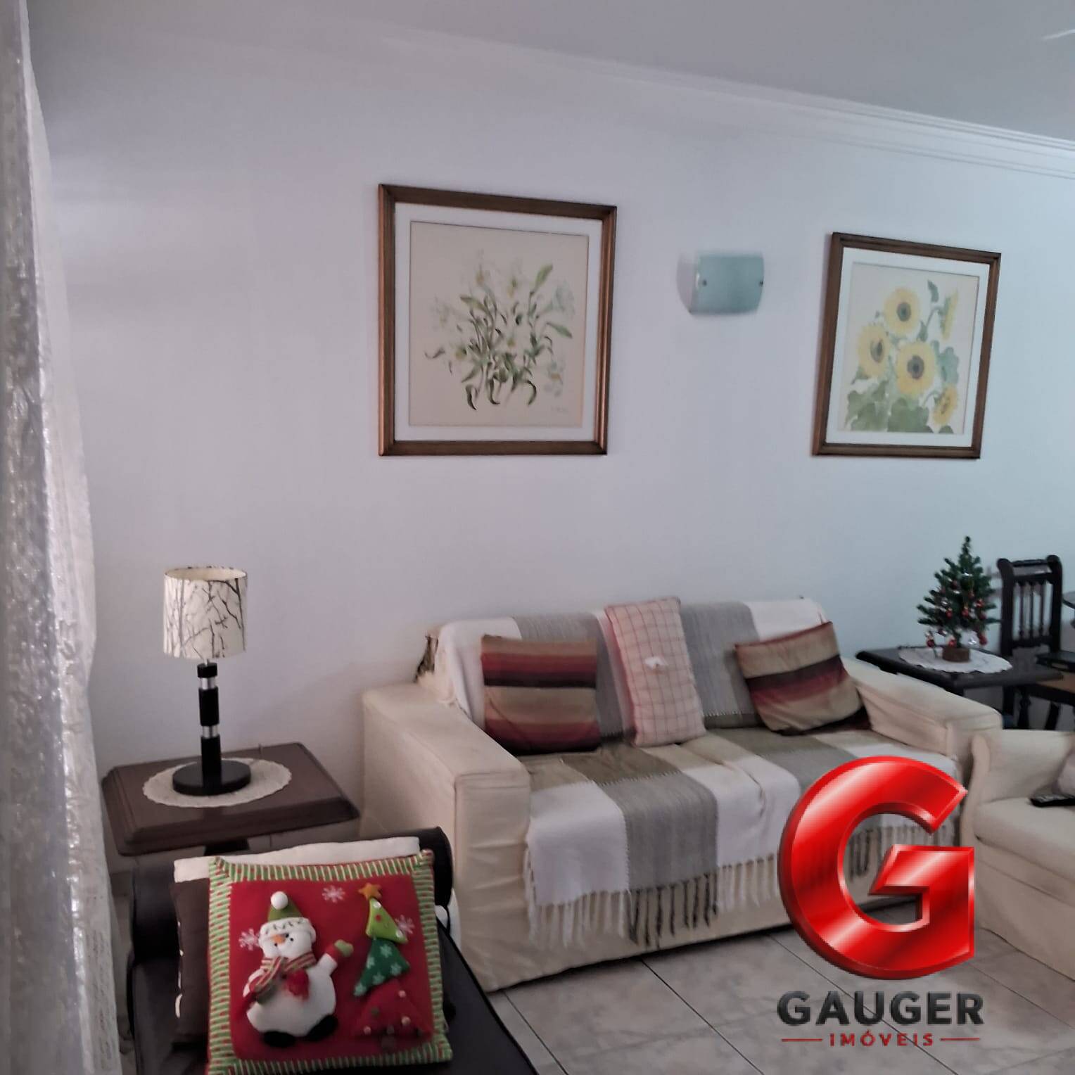 Casa, 3 quartos, 120 m² - Foto 45