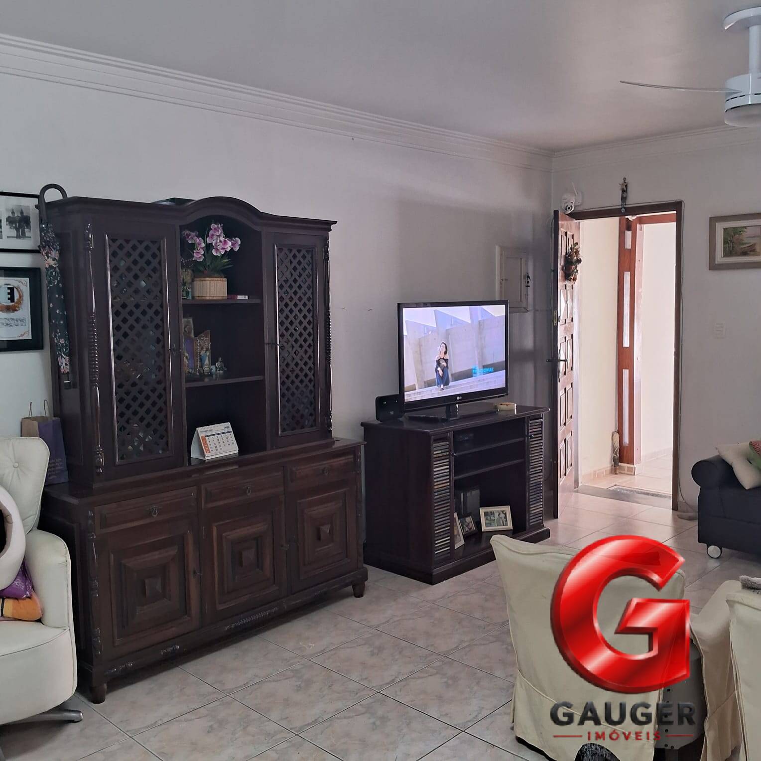 Casa, 3 quartos, 120 m² - Foto 43