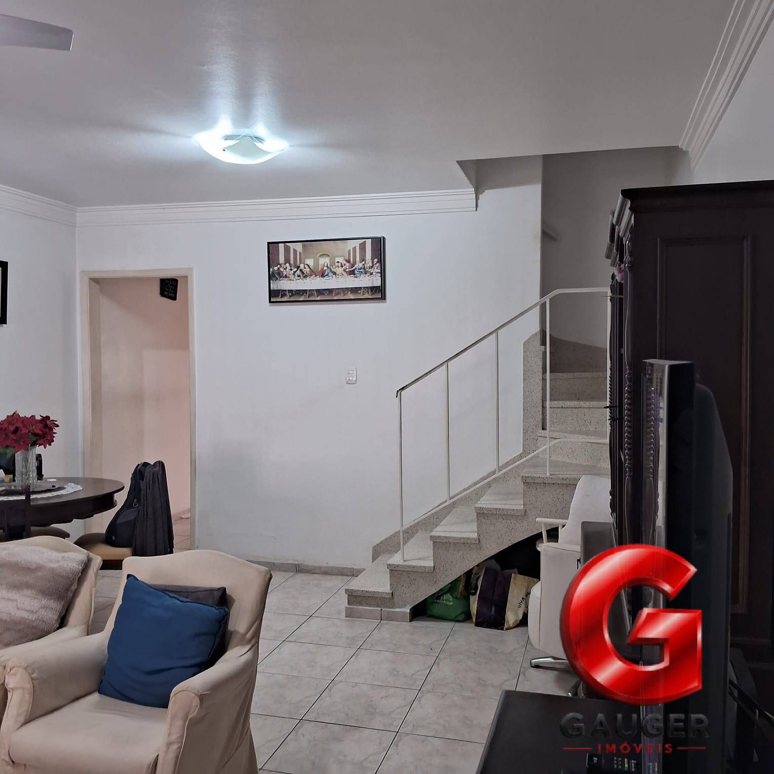 Casa, 3 quartos, 120 m² - Foto 49