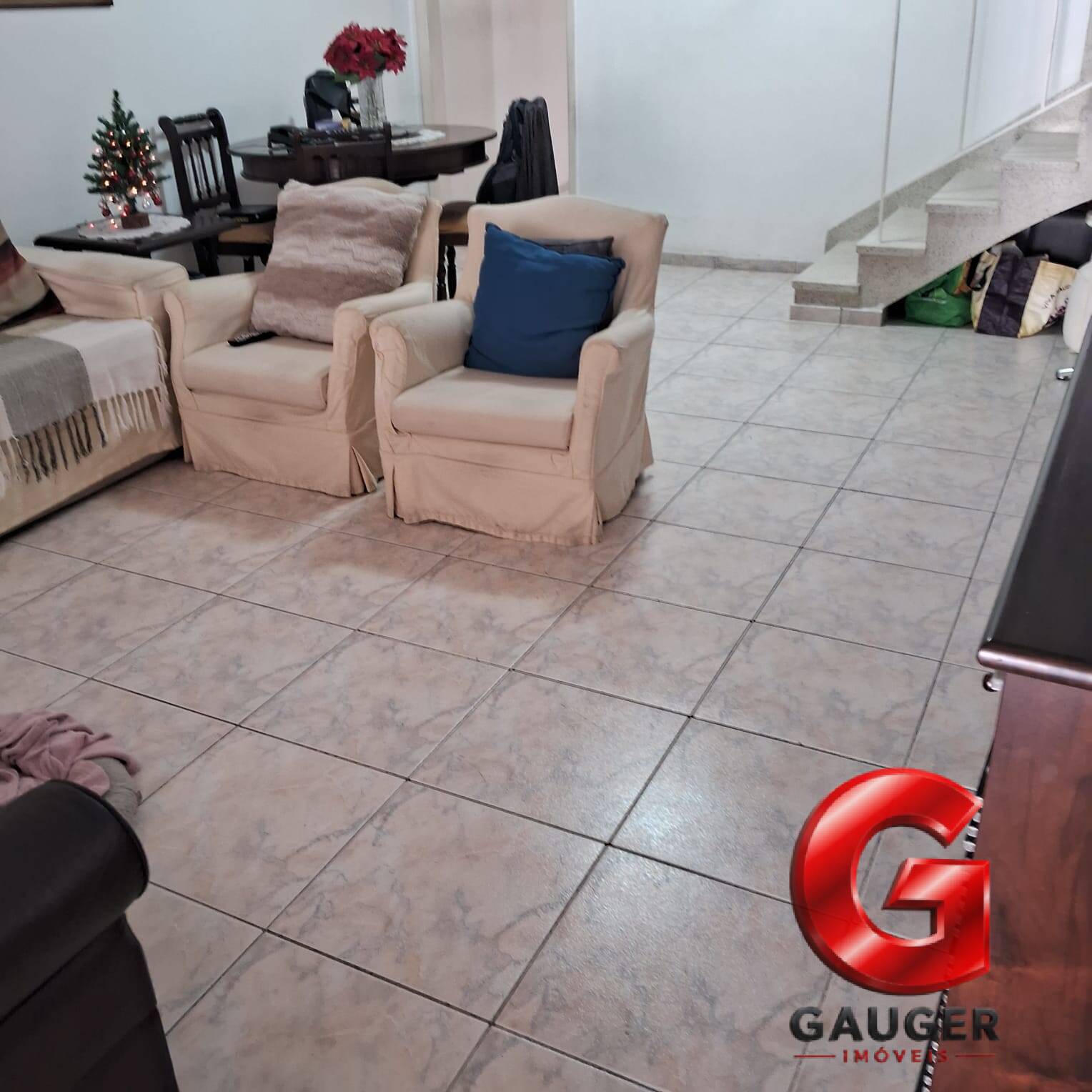 Casa, 3 quartos, 120 m² - Foto 46