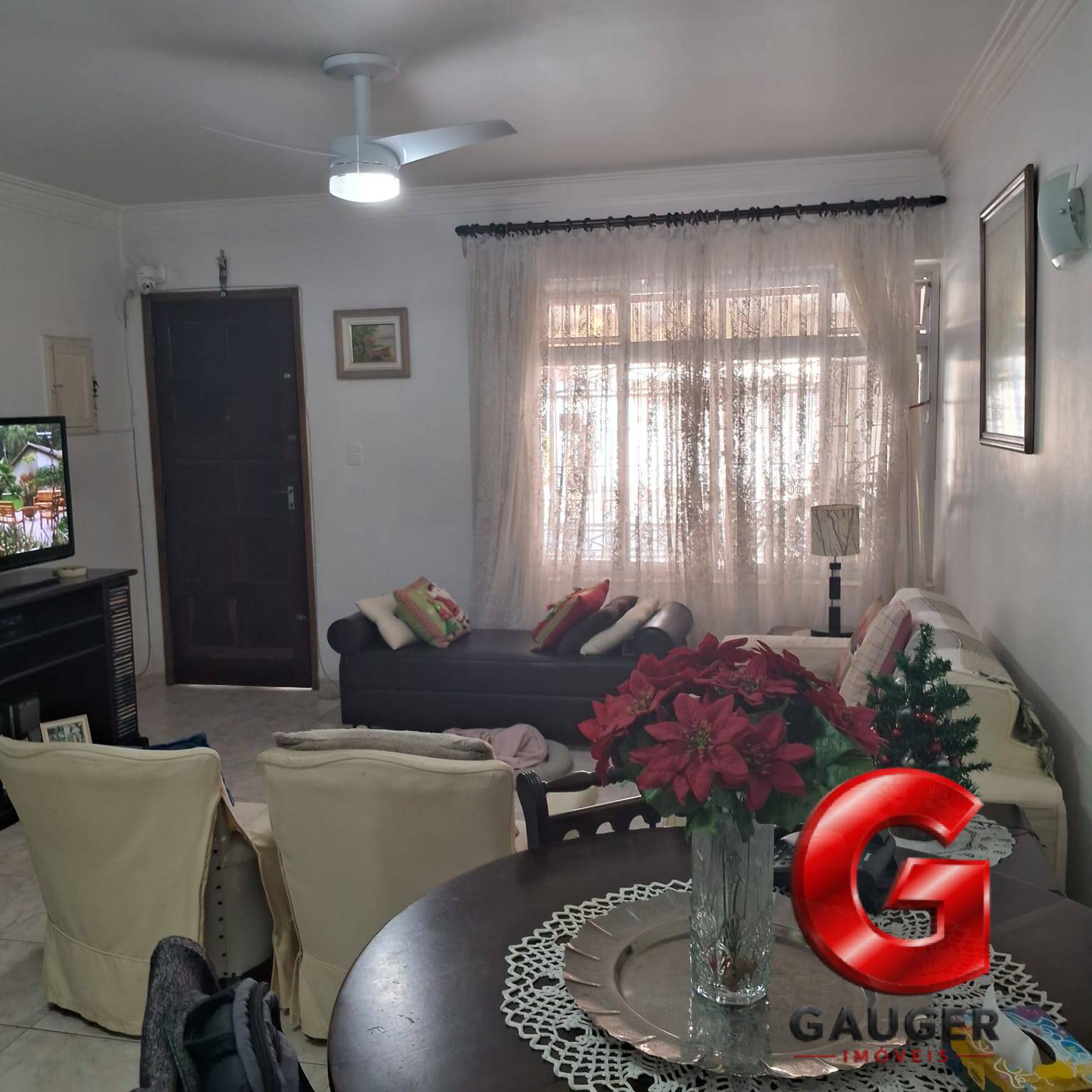 Casa, 3 quartos, 120 m² - Foto 47