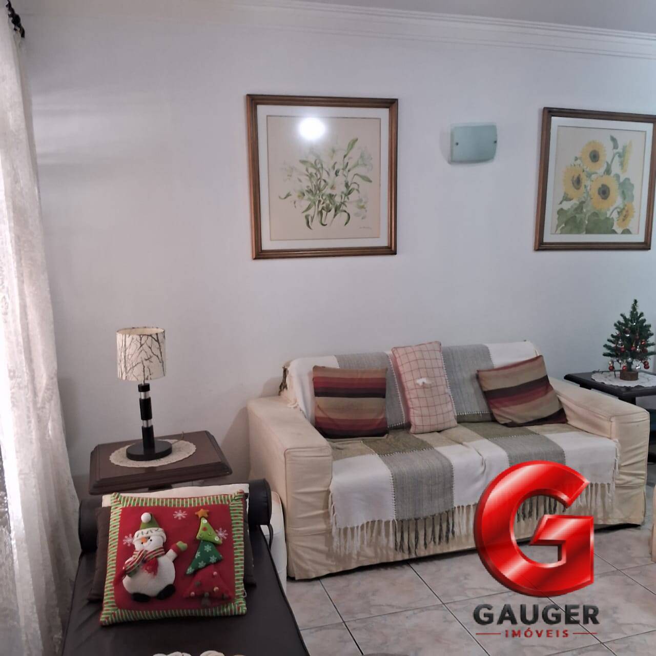Casa, 3 quartos, 120 m² - Foto 52