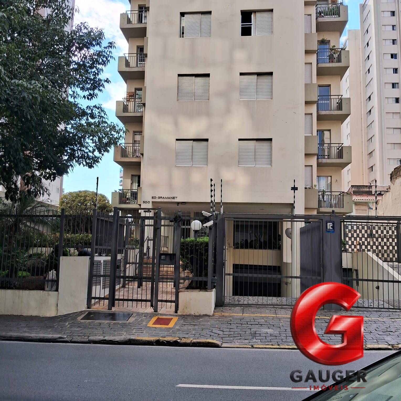 Apartamento, 2 quartos, 77 m² - Foto 18