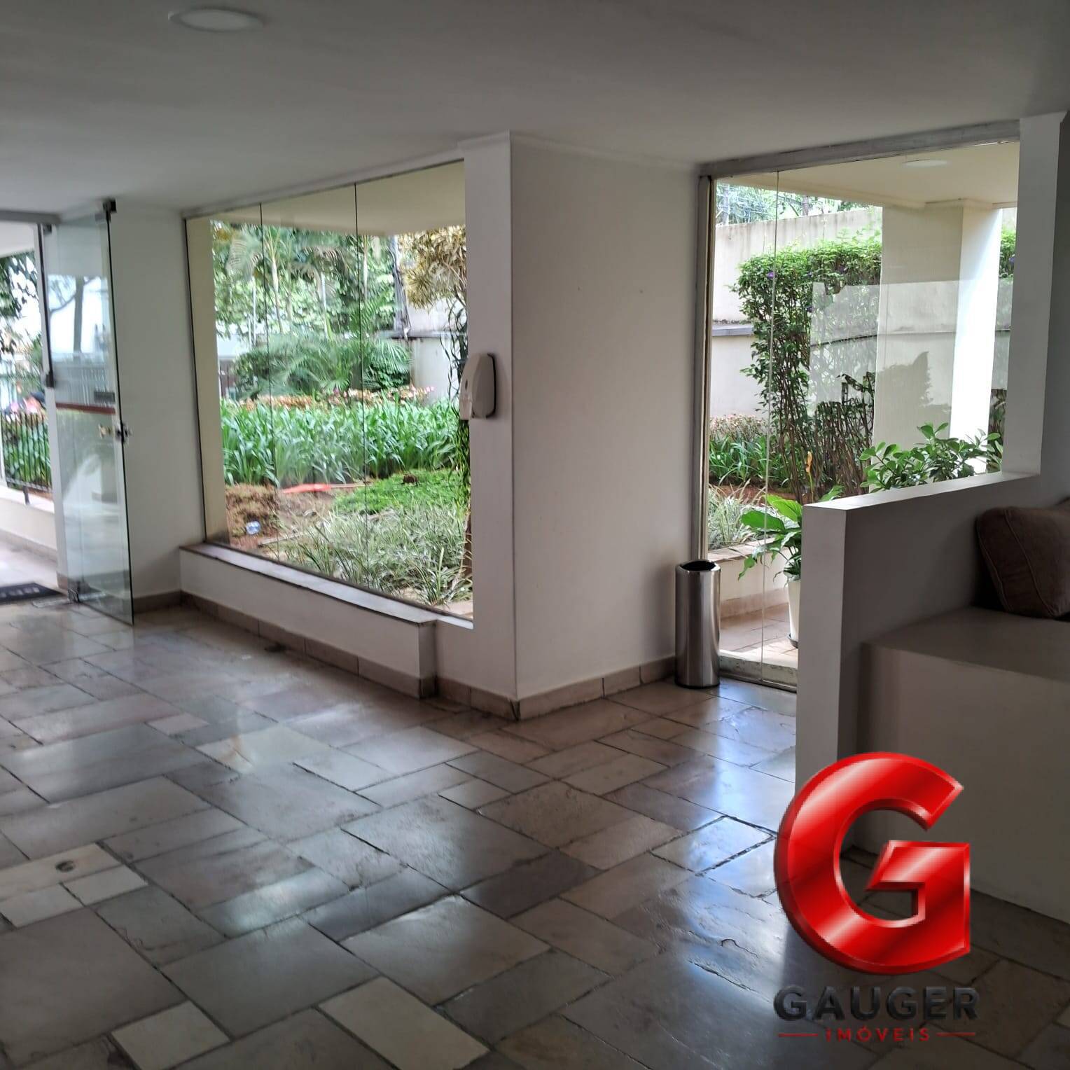 Apartamento, 2 quartos, 77 m² - Foto 19
