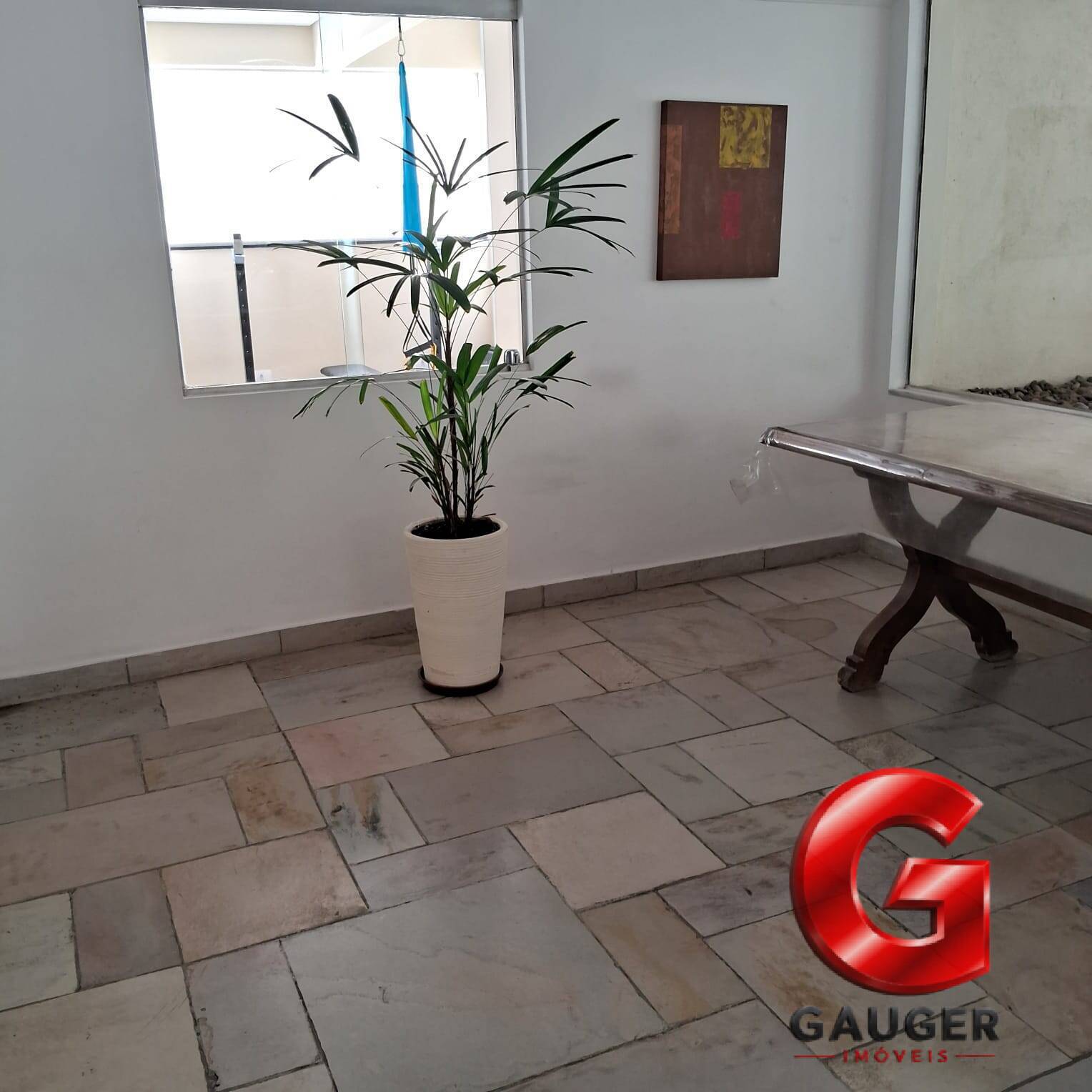 Apartamento, 2 quartos, 77 m² - Foto 6