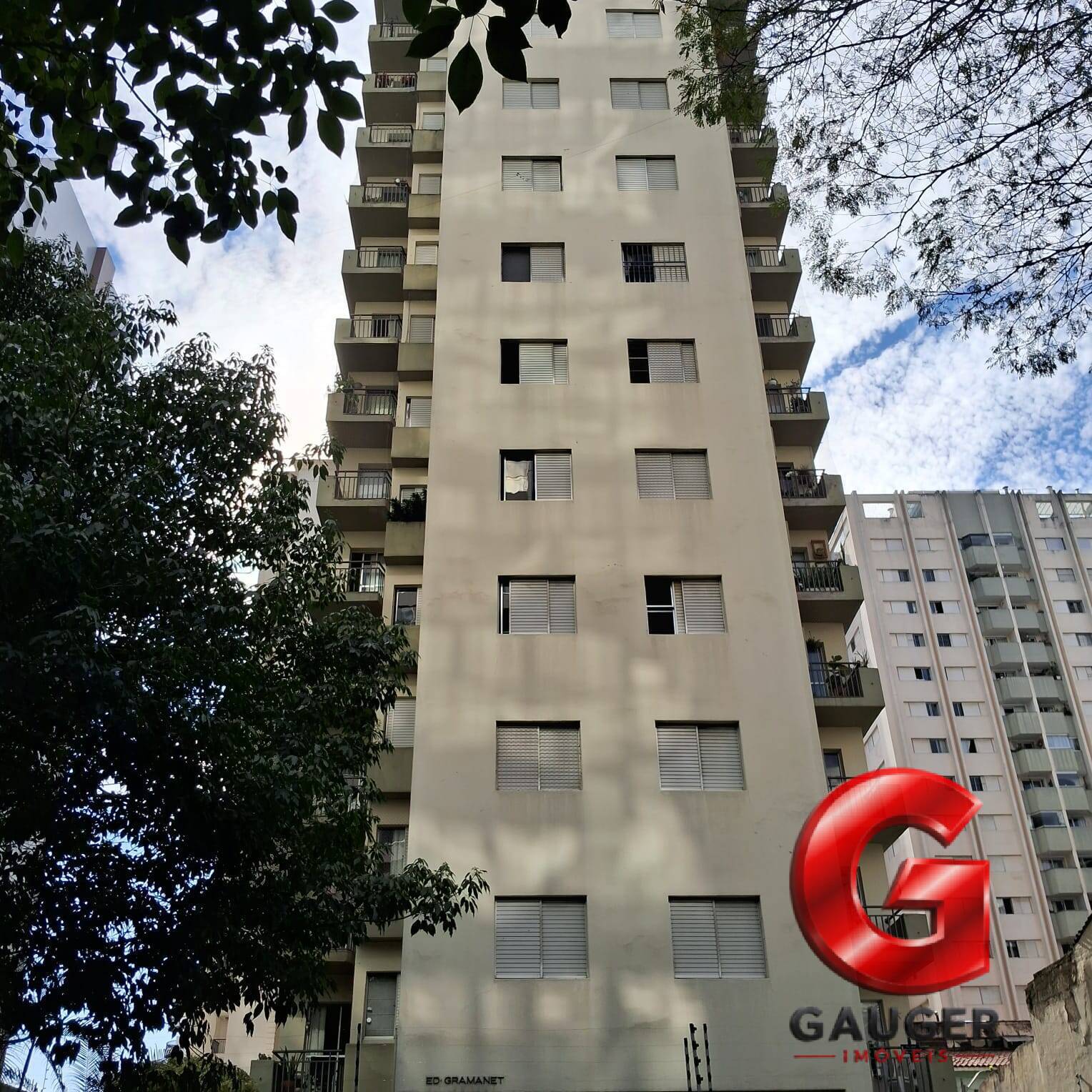 Apartamento, 2 quartos, 77 m² - Foto 8