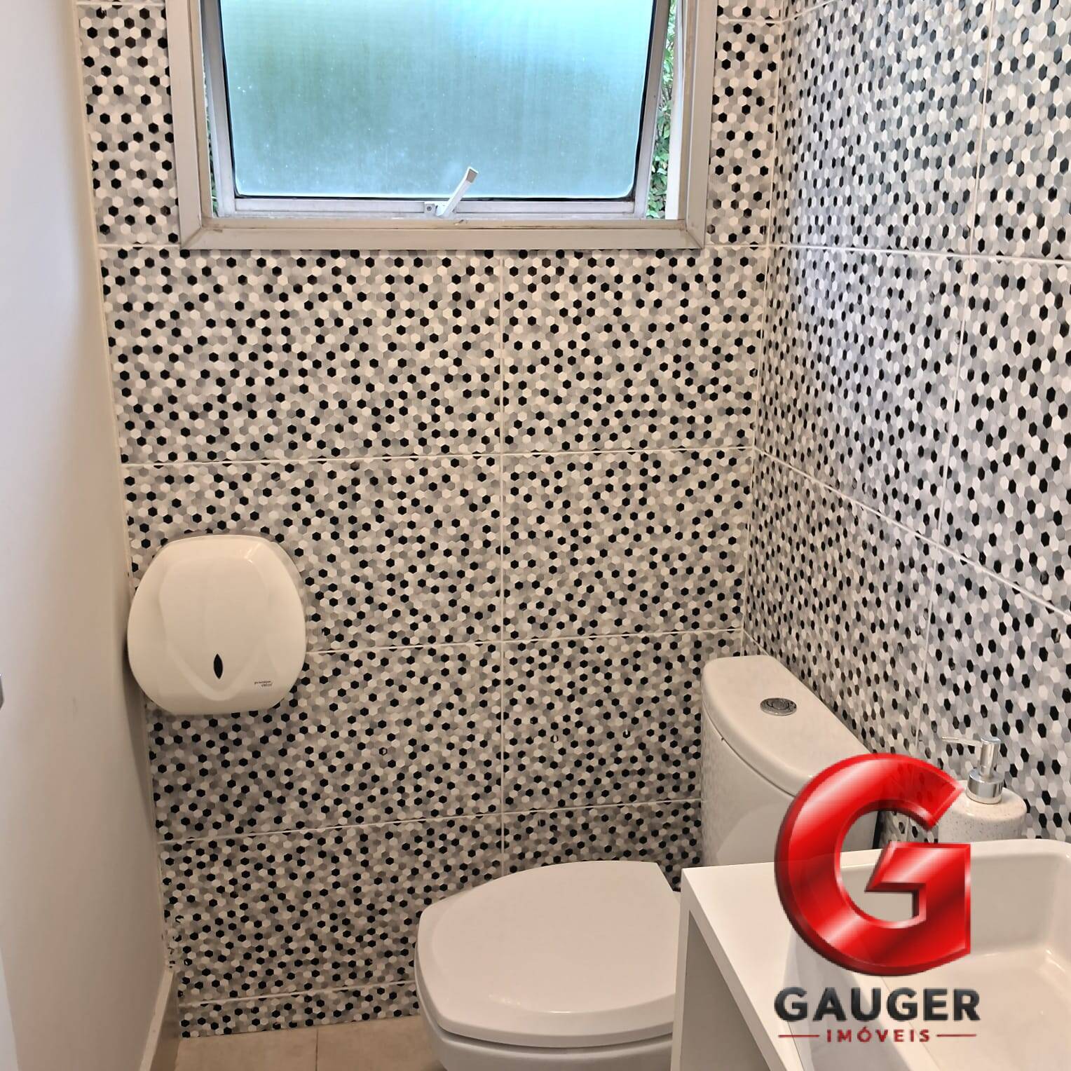 Apartamento, 2 quartos, 77 m² - Foto 10