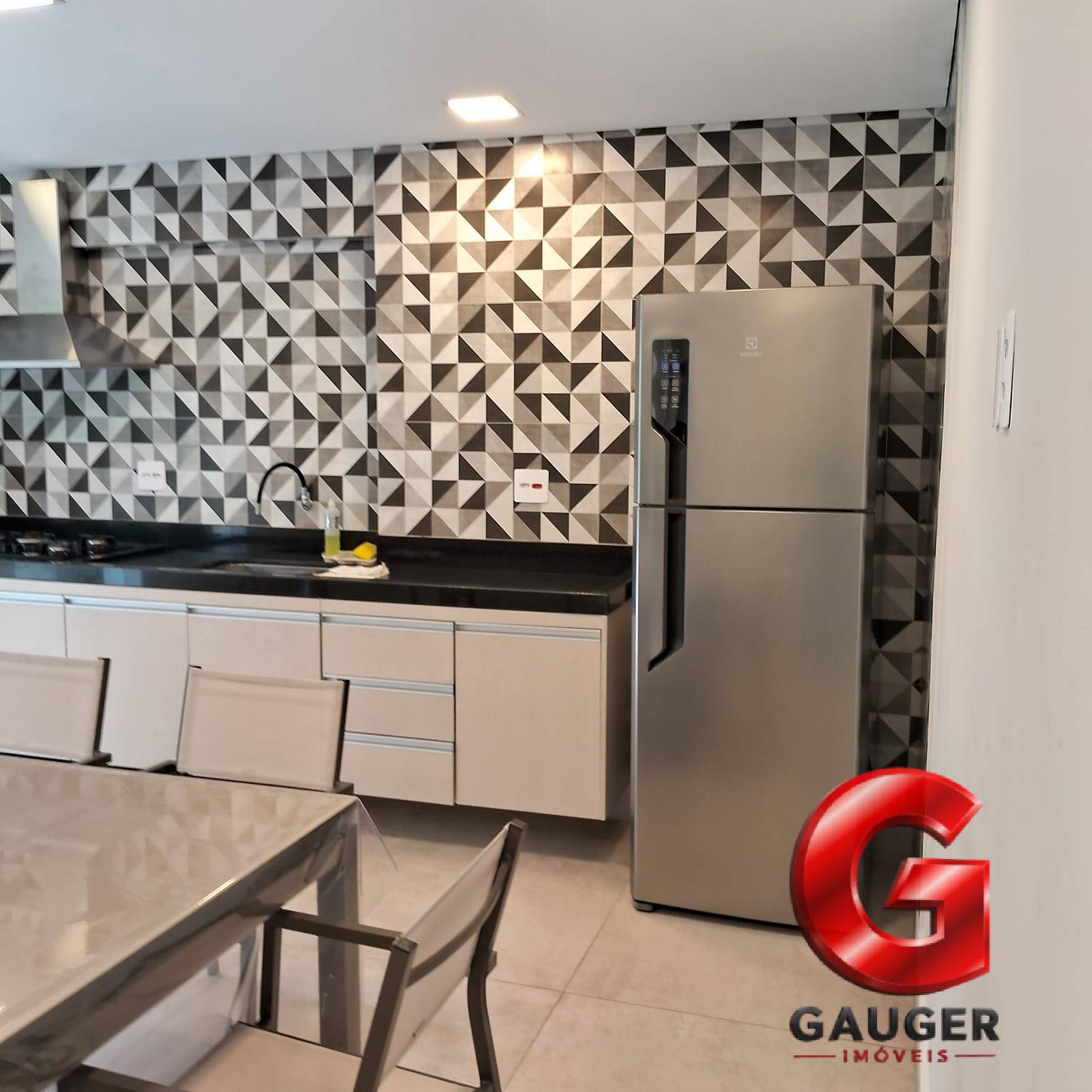 Apartamento, 2 quartos, 77 m² - Foto 11