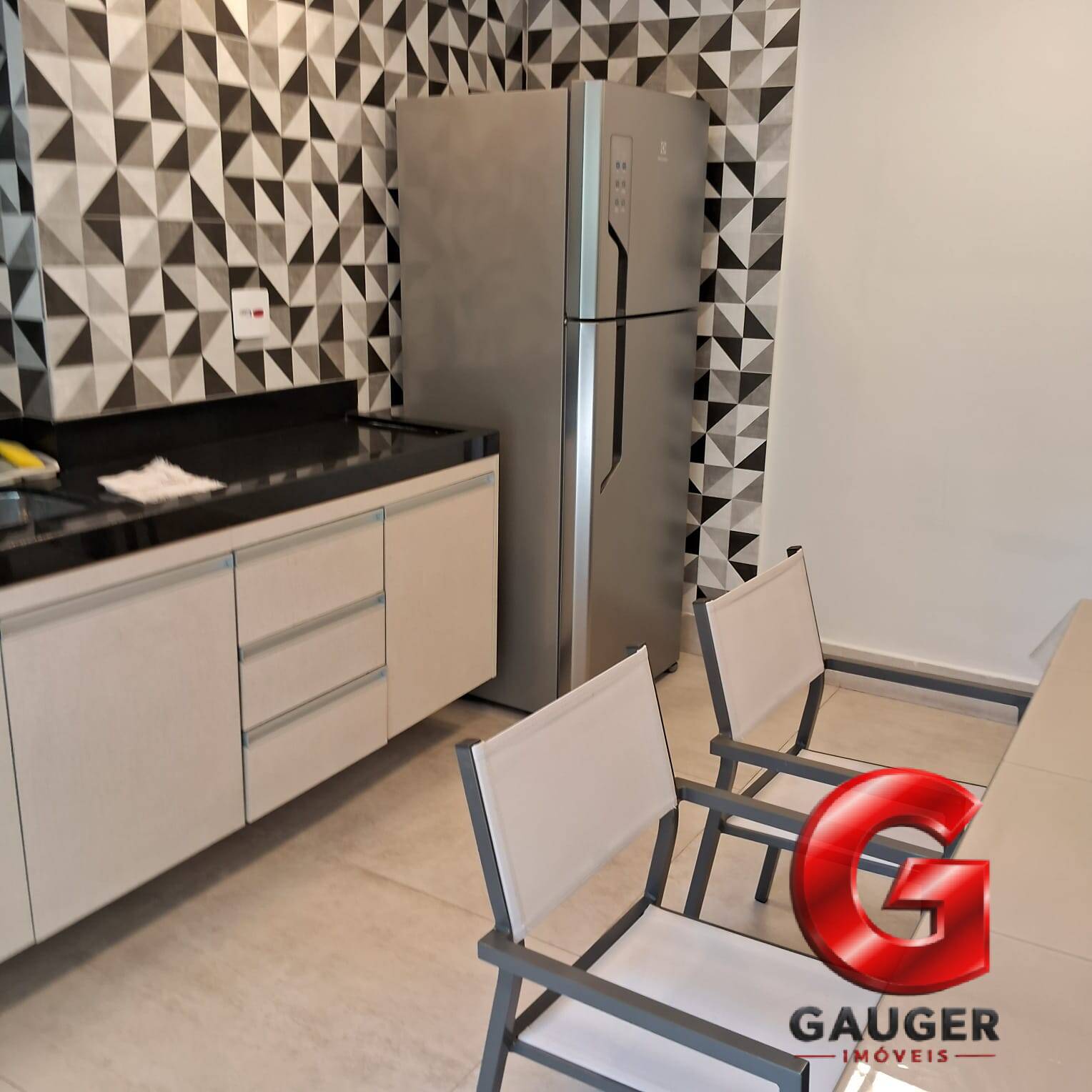 Apartamento, 2 quartos, 77 m² - Foto 12