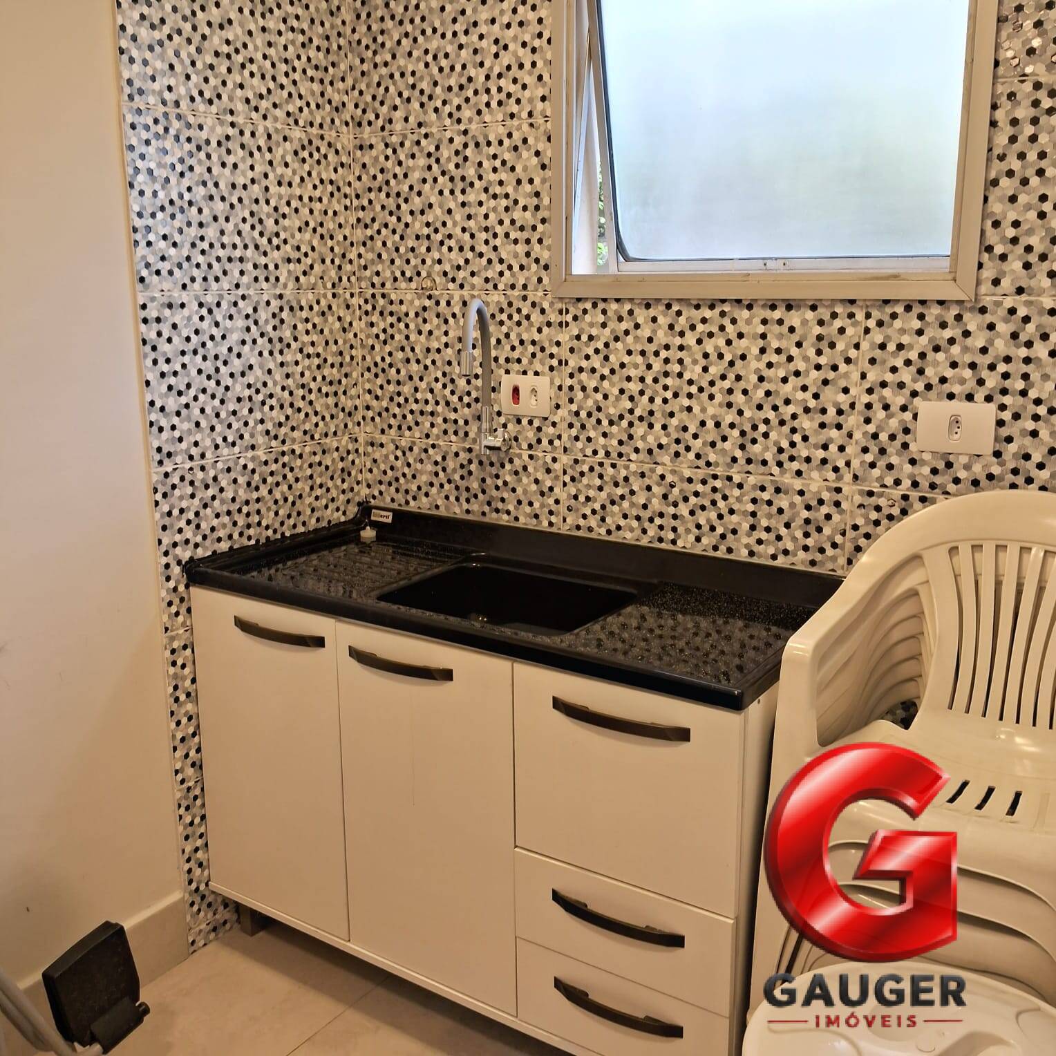 Apartamento, 2 quartos, 77 m² - Foto 14