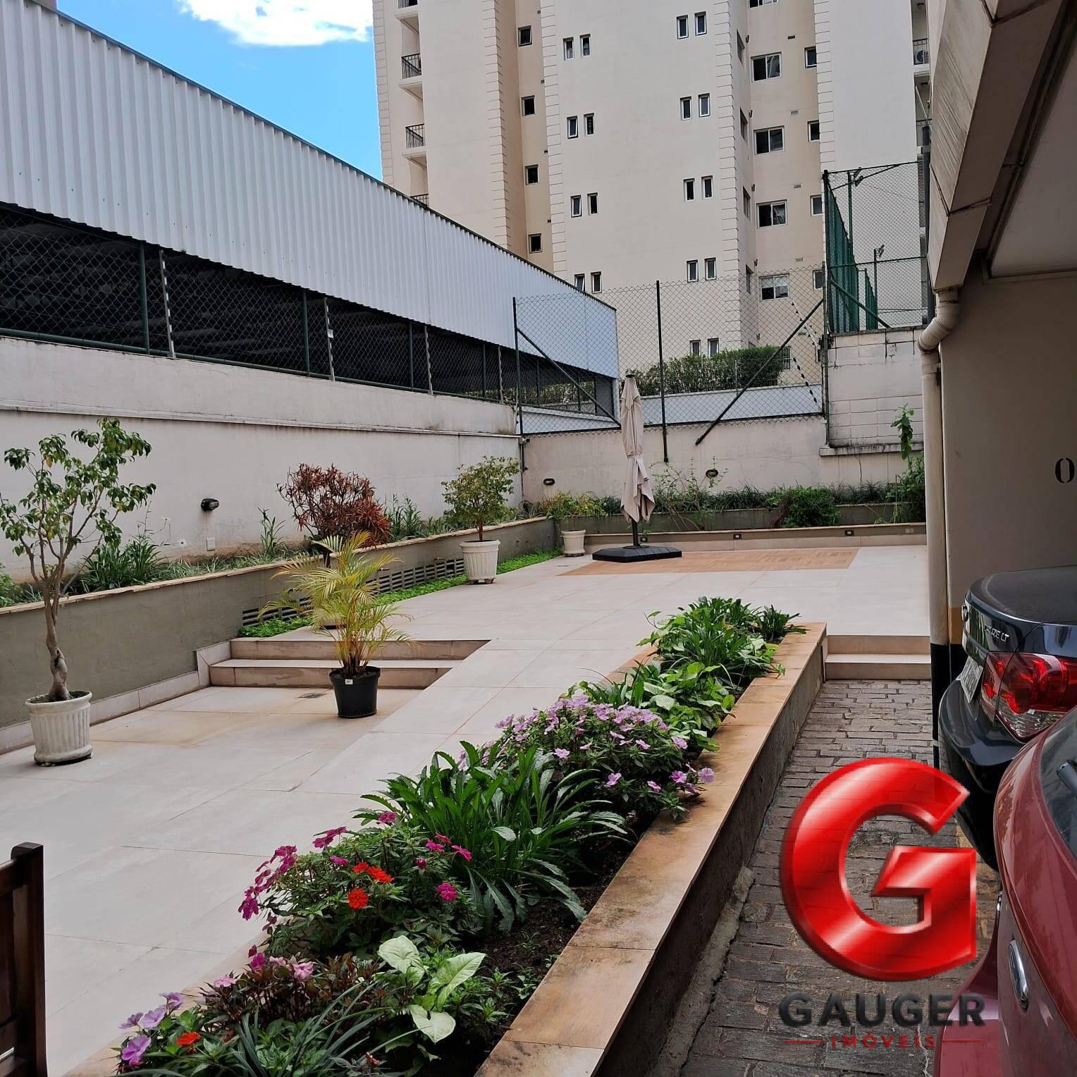 Apartamento, 2 quartos, 77 m² - Foto 15