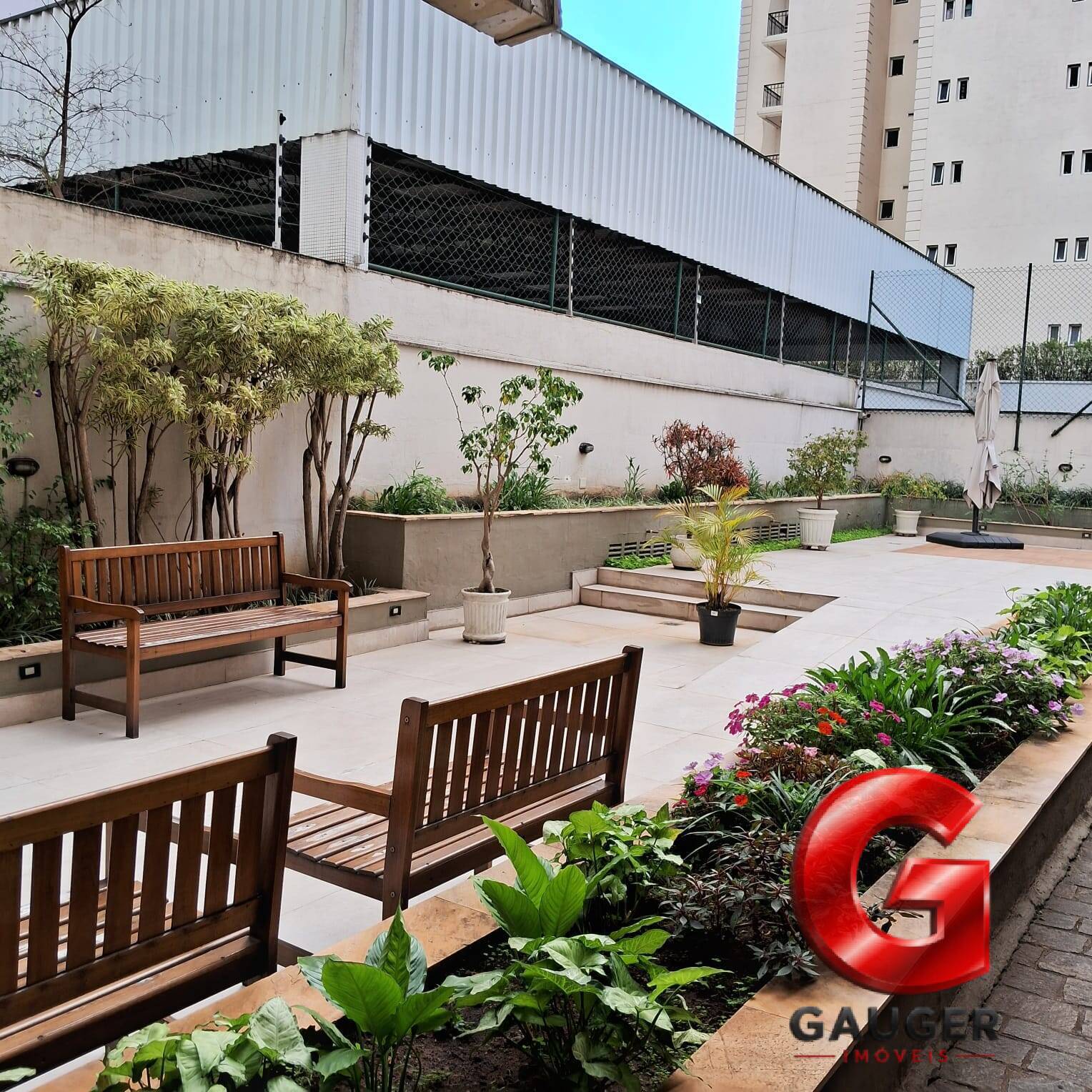 Apartamento, 2 quartos, 77 m² - Foto 13
