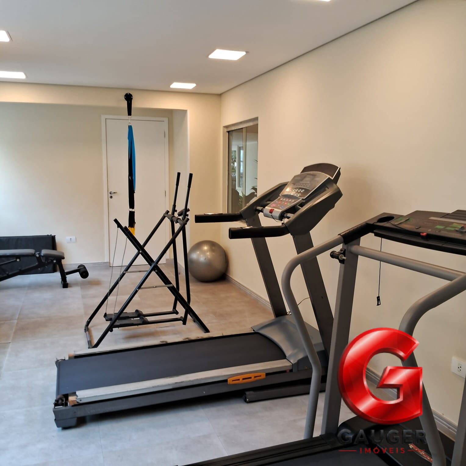 Apartamento, 2 quartos, 77 m² - Foto 20