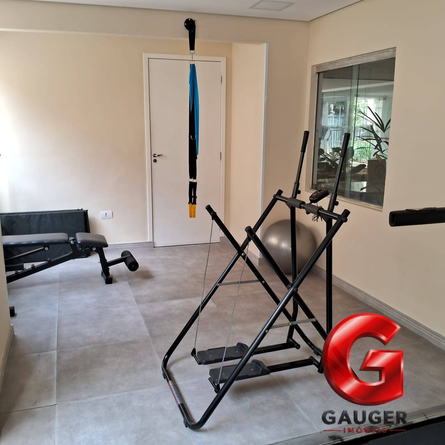 Apartamento, 2 quartos, 77 m² - Foto 30