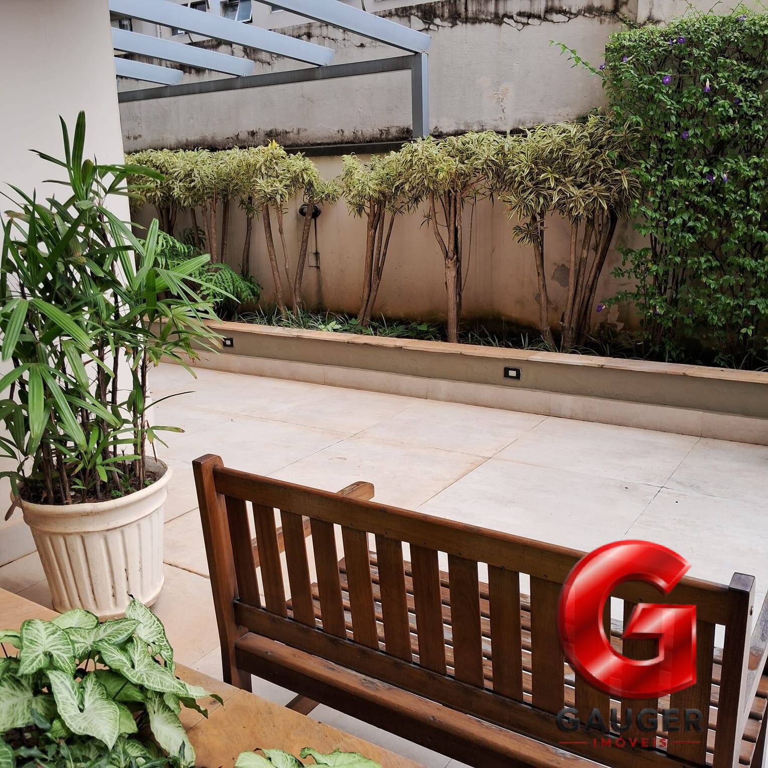 Apartamento, 2 quartos, 77 m² - Foto 22