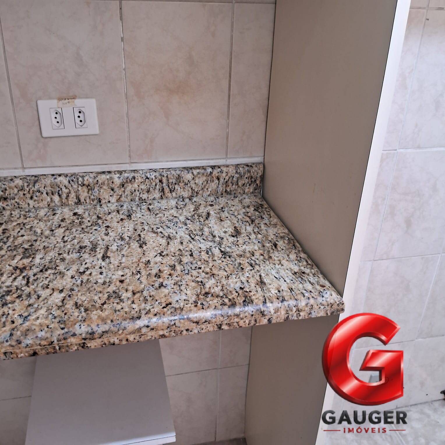 Apartamento, 2 quartos, 77 m² - Foto 23