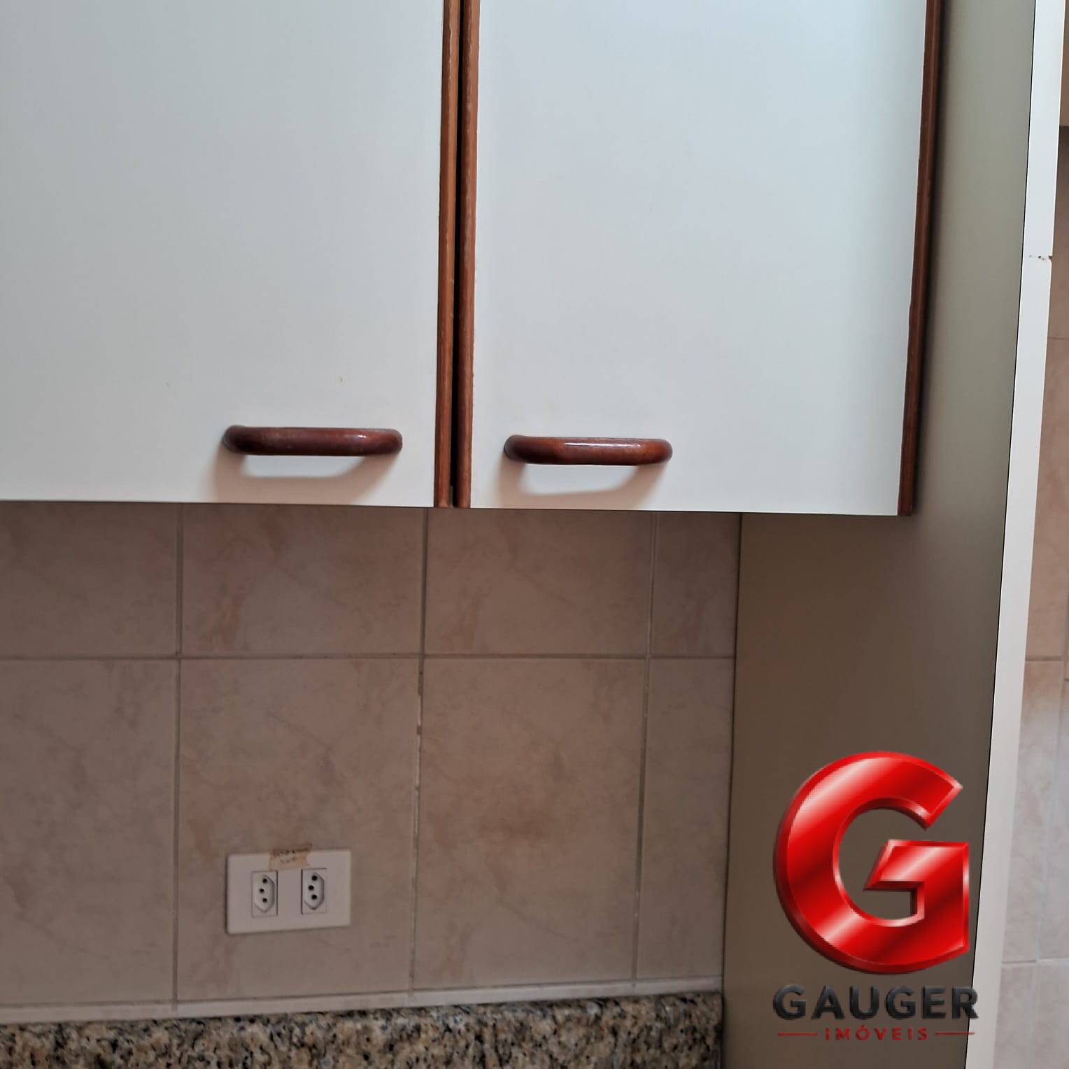 Apartamento, 2 quartos, 77 m² - Foto 24