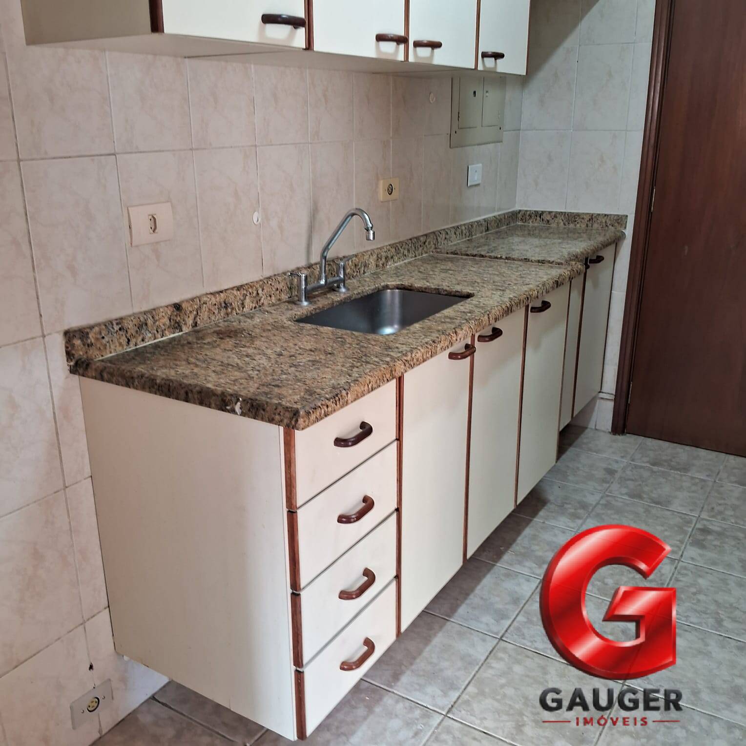 Apartamento, 2 quartos, 77 m² - Foto 25