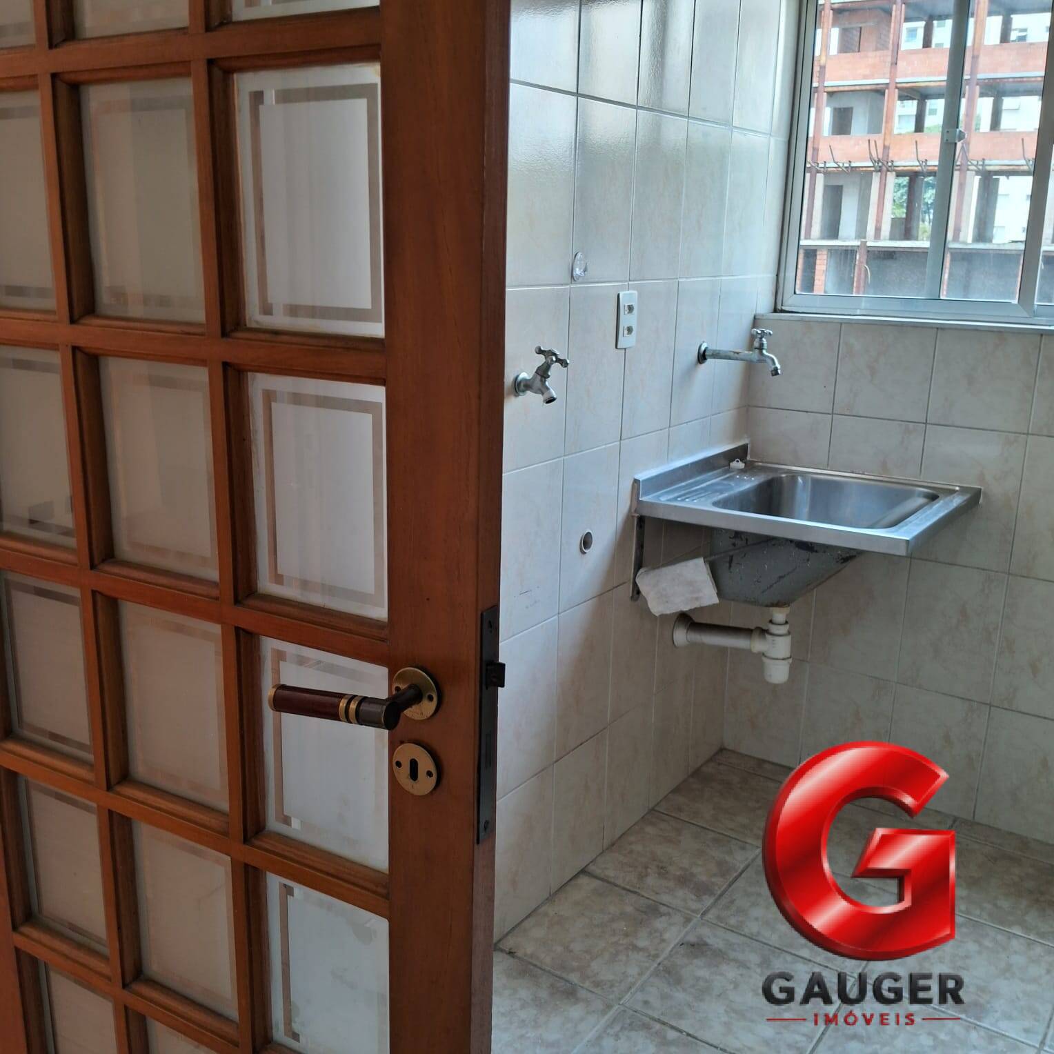 Apartamento, 2 quartos, 77 m² - Foto 17