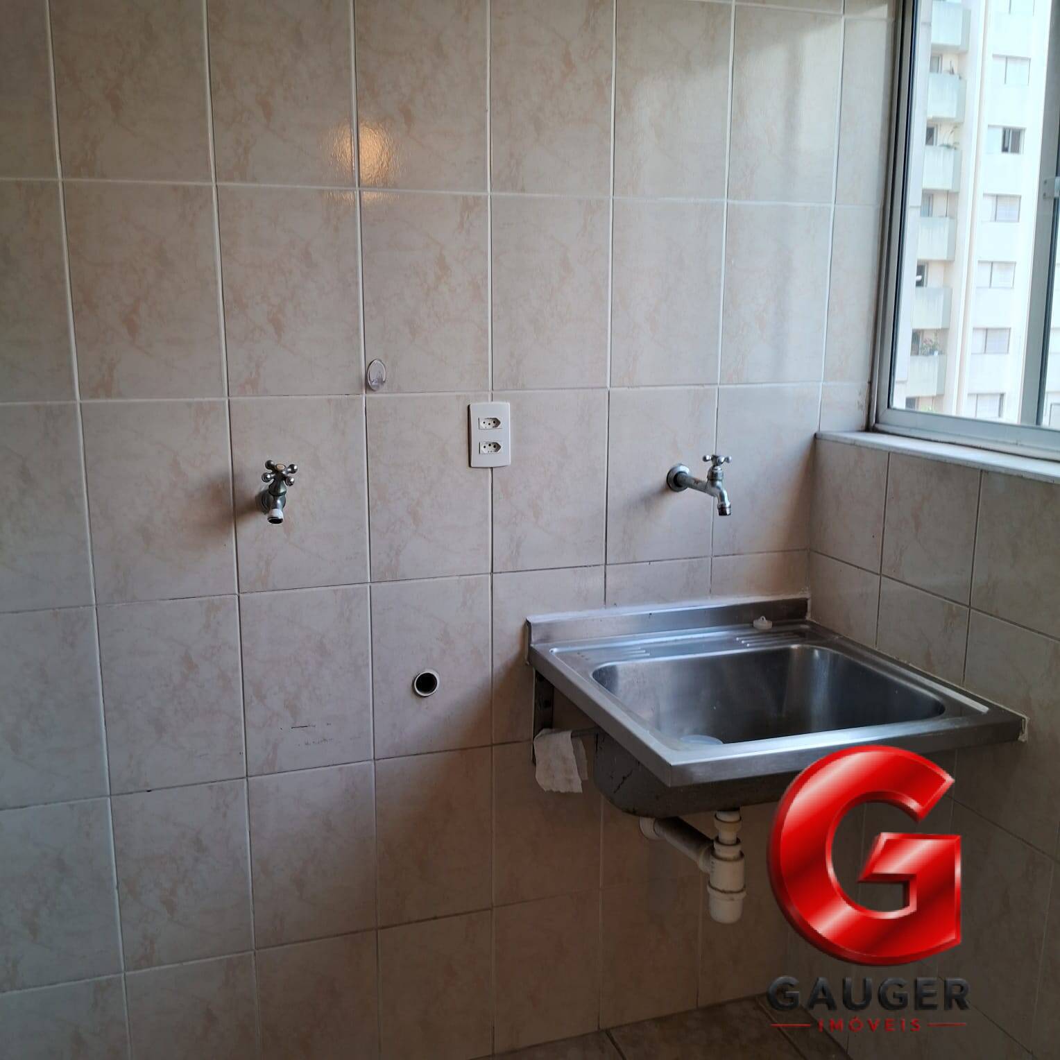 Apartamento, 2 quartos, 77 m² - Foto 28