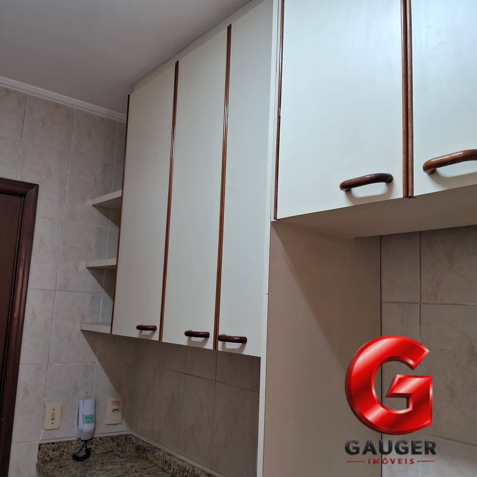 Apartamento, 2 quartos, 77 m² - Foto 27