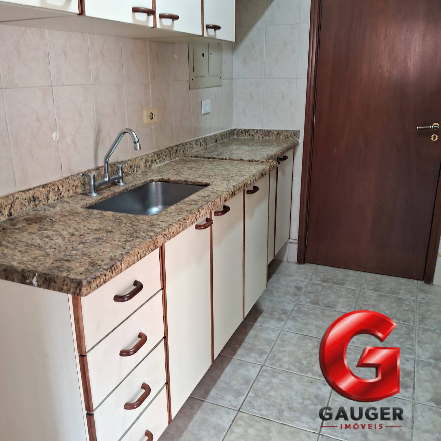 Apartamento, 2 quartos, 77 m² - Foto 26