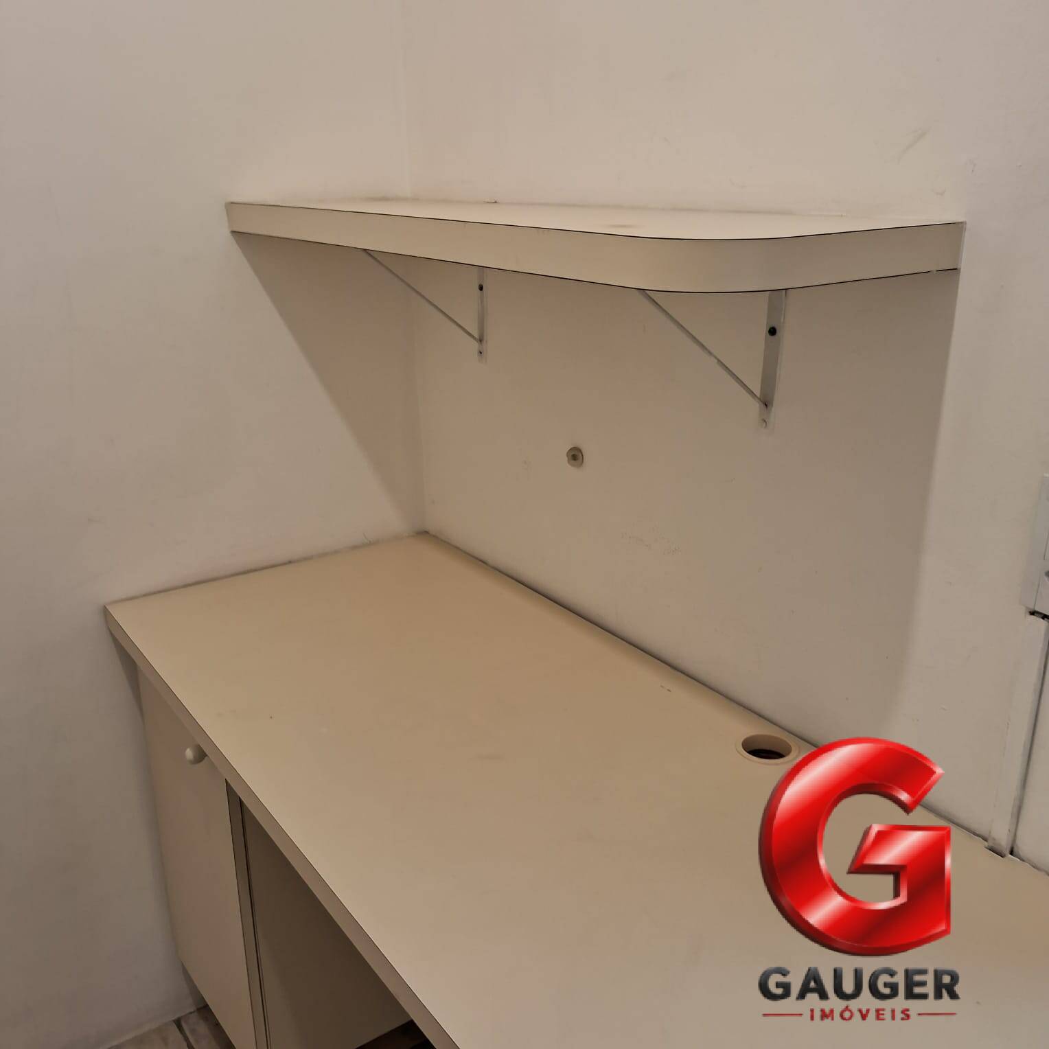 Apartamento, 2 quartos, 77 m² - Foto 29