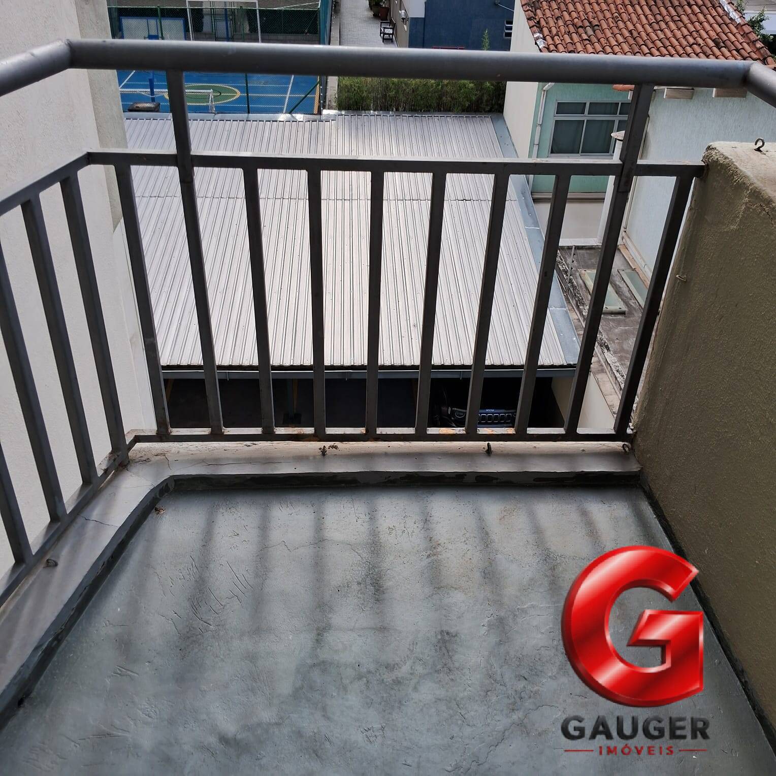 Apartamento, 2 quartos, 77 m² - Foto 35