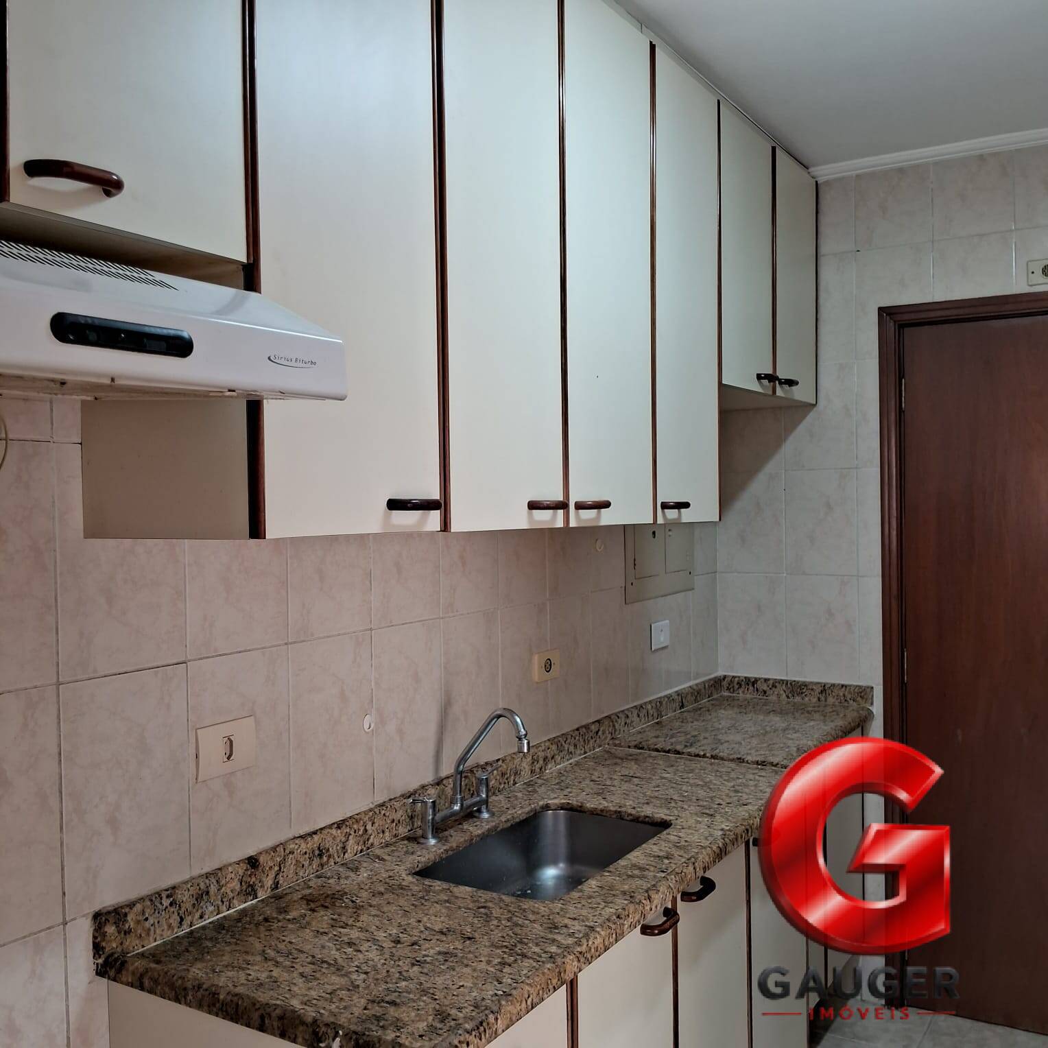 Apartamento, 2 quartos, 77 m² - Foto 34