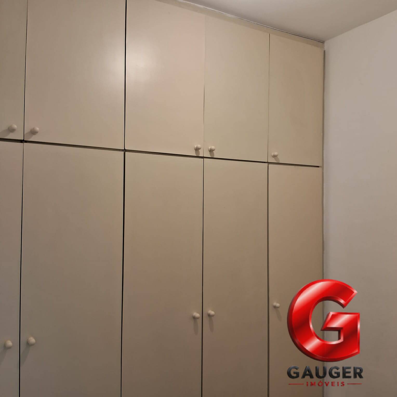 Apartamento, 2 quartos, 77 m² - Foto 32