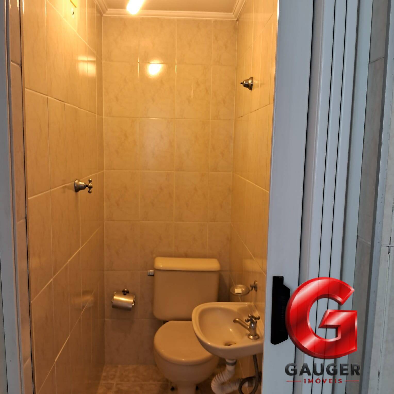Apartamento, 2 quartos, 77 m² - Foto 31