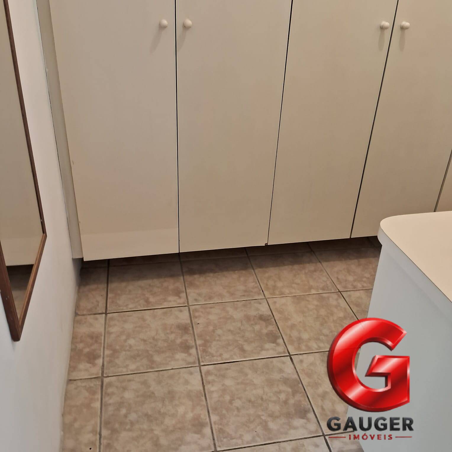 Apartamento, 2 quartos, 77 m² - Foto 33