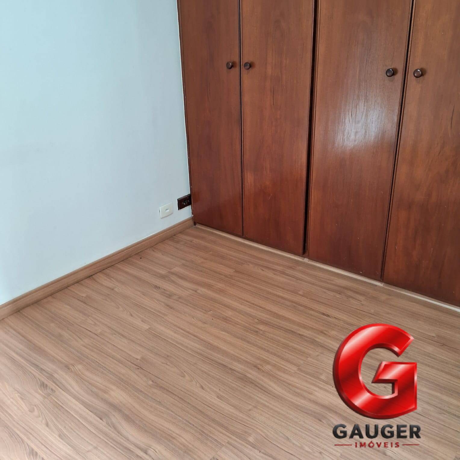 Apartamento, 2 quartos, 77 m² - Foto 4