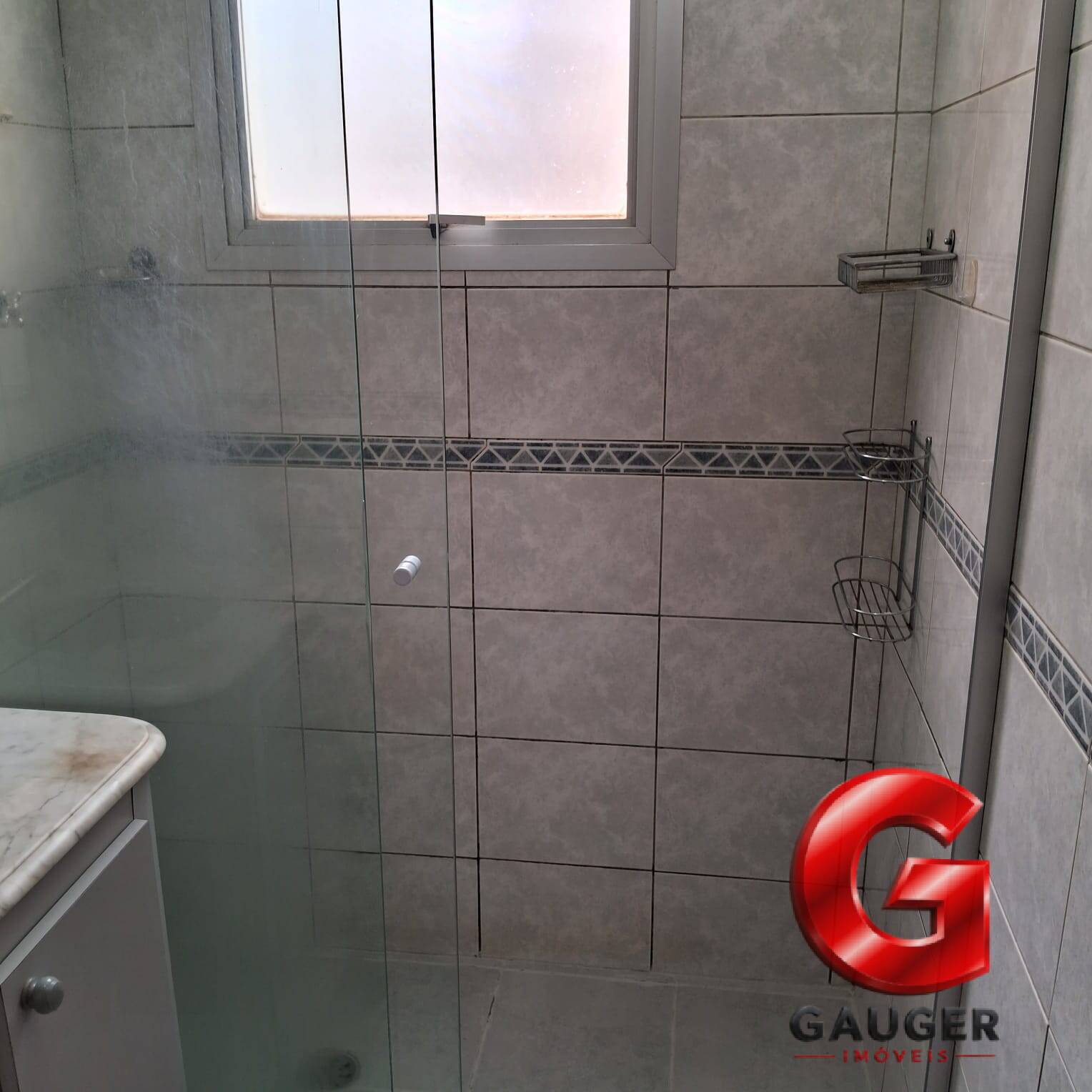 Apartamento, 2 quartos, 77 m² - Foto 36
